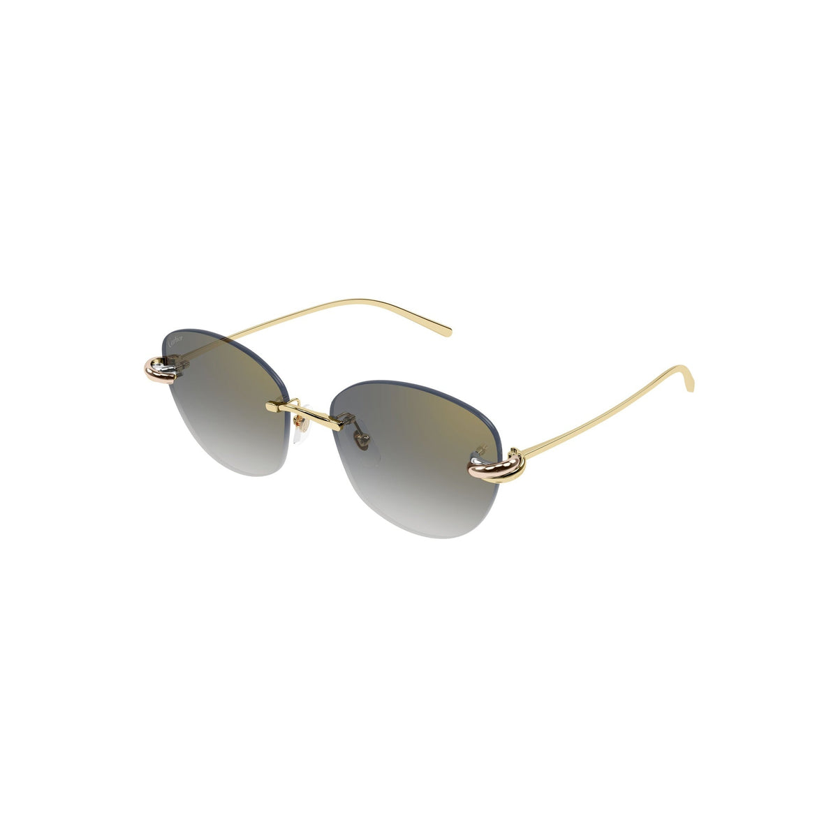 CARTIER CT 0685 - Jorge Oculista