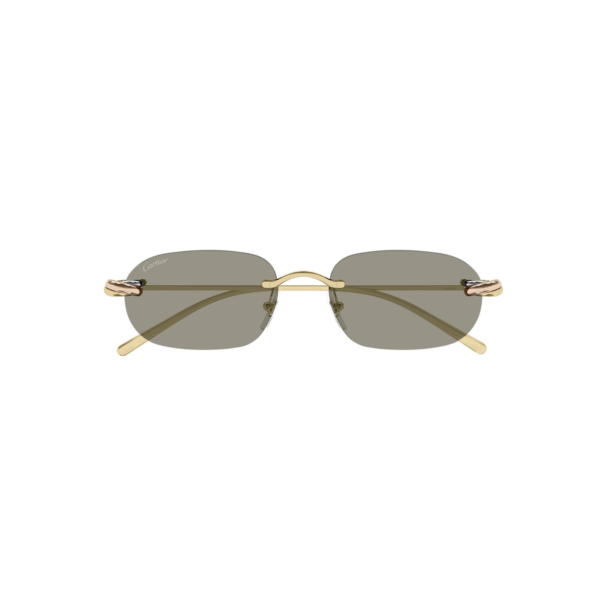 CARTIER CT 0686 - Jorge Oculista