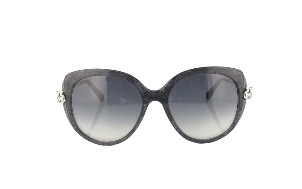 CARTIER PANTHERE WILD - Jorge Oculista