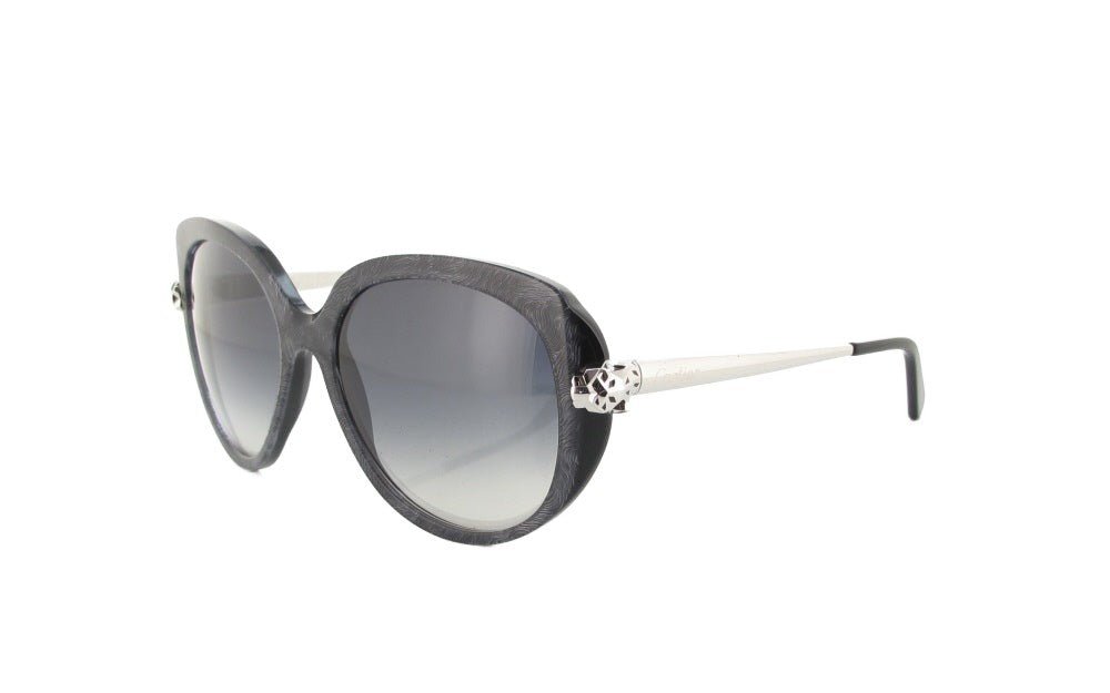 CARTIER PANTHERE WILD - Jorge Oculista