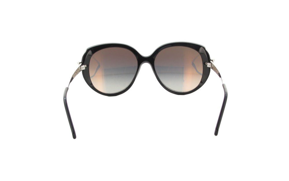 CARTIER PANTHERE WILD - Jorge Oculista