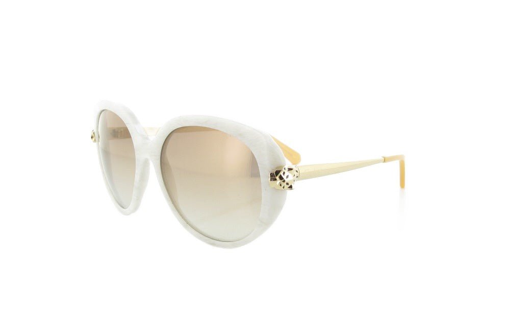 CARTIER PANTHERE WILD - Jorge Oculista