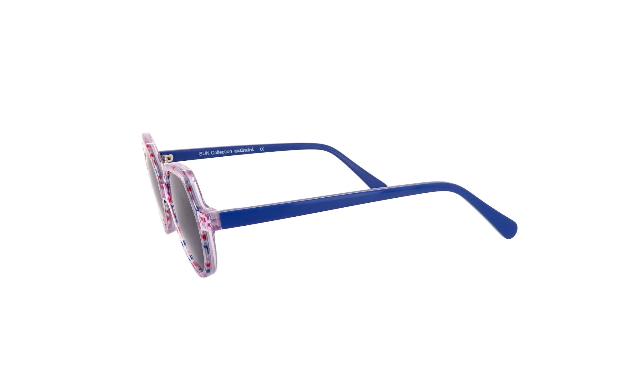 CATIMINI CA 132 - Jorge Oculista