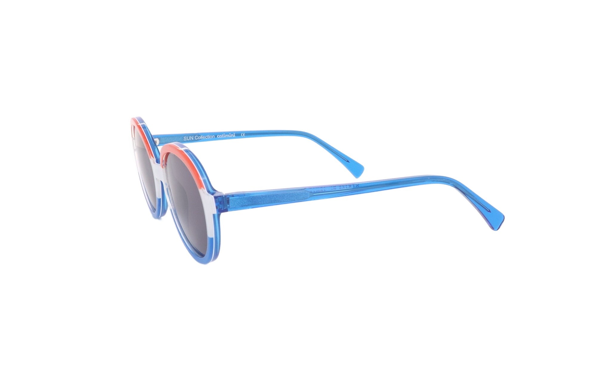 CATIMINI CA 135 - Jorge Oculista