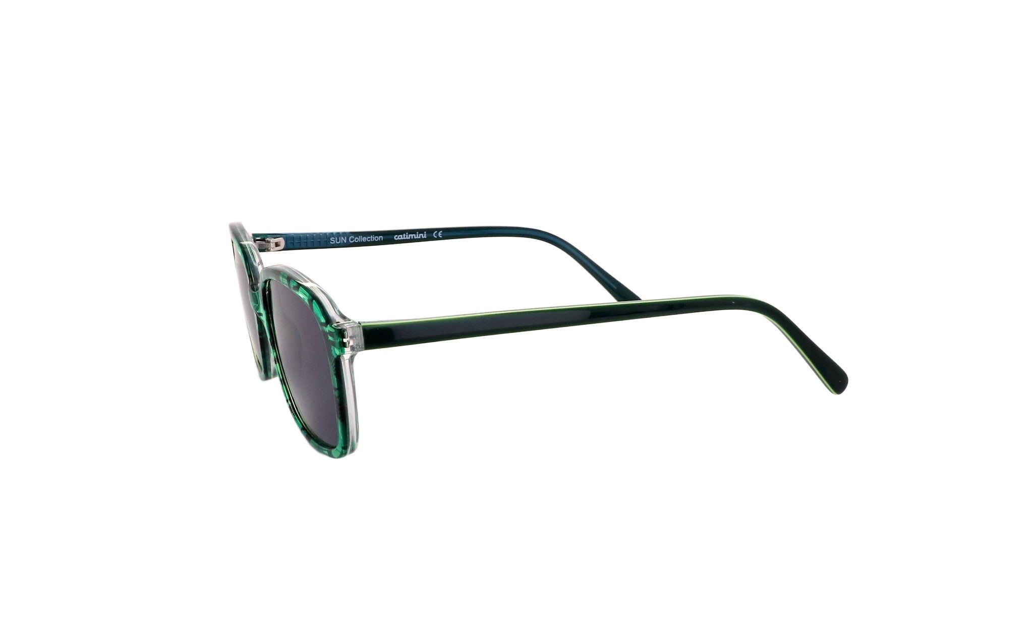 CATIMINI CA 140 - Jorge Oculista