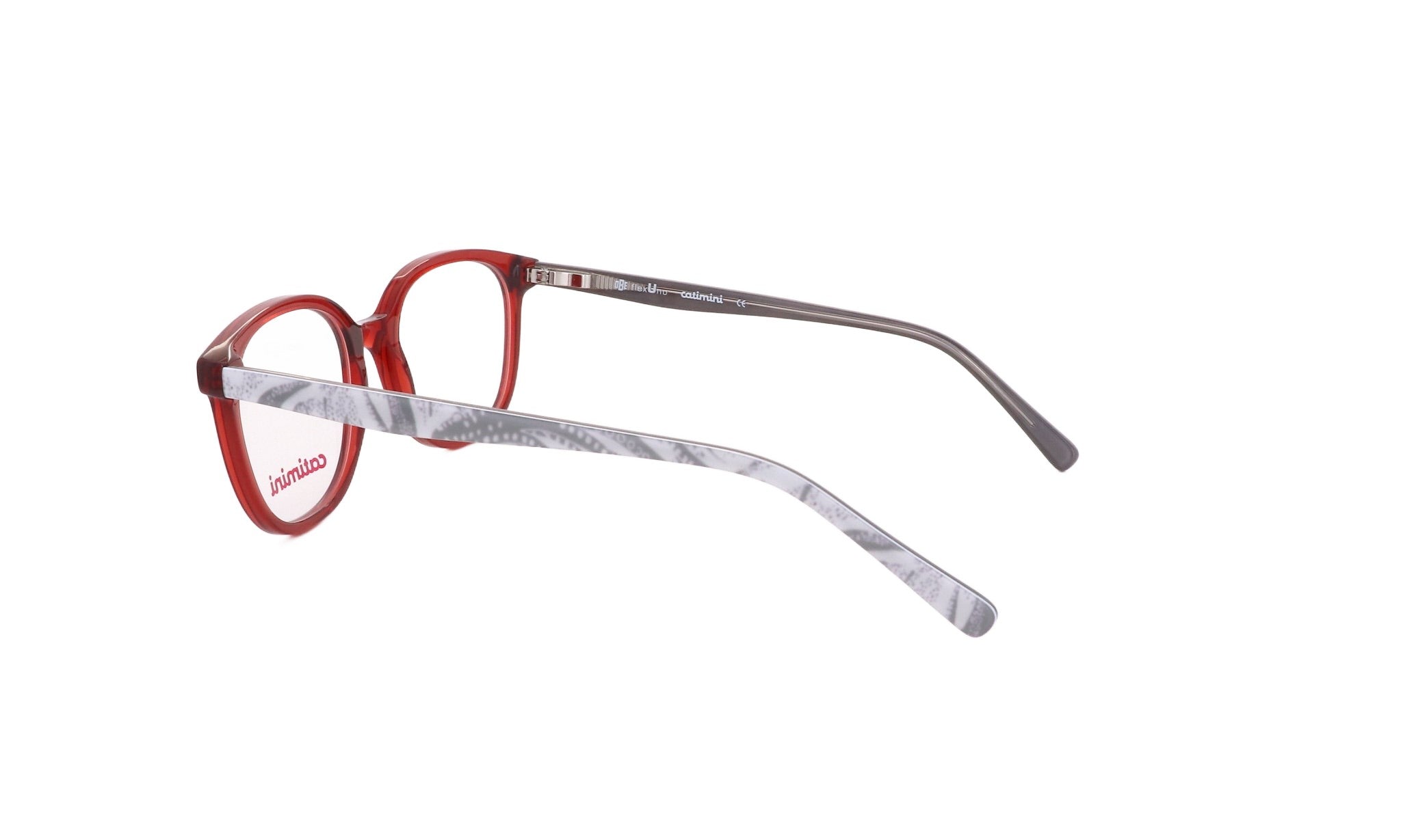 CATIMINI CA 146 - Jorge Oculista