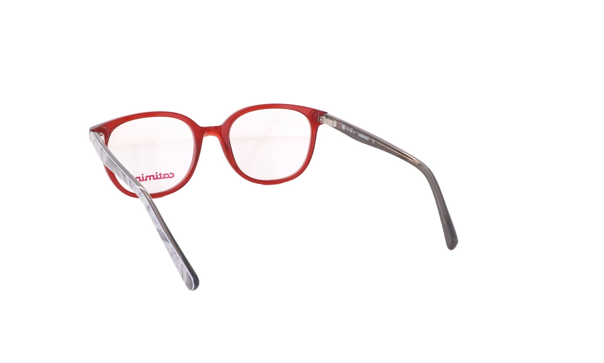 CATIMINI CA 146 - Jorge Oculista