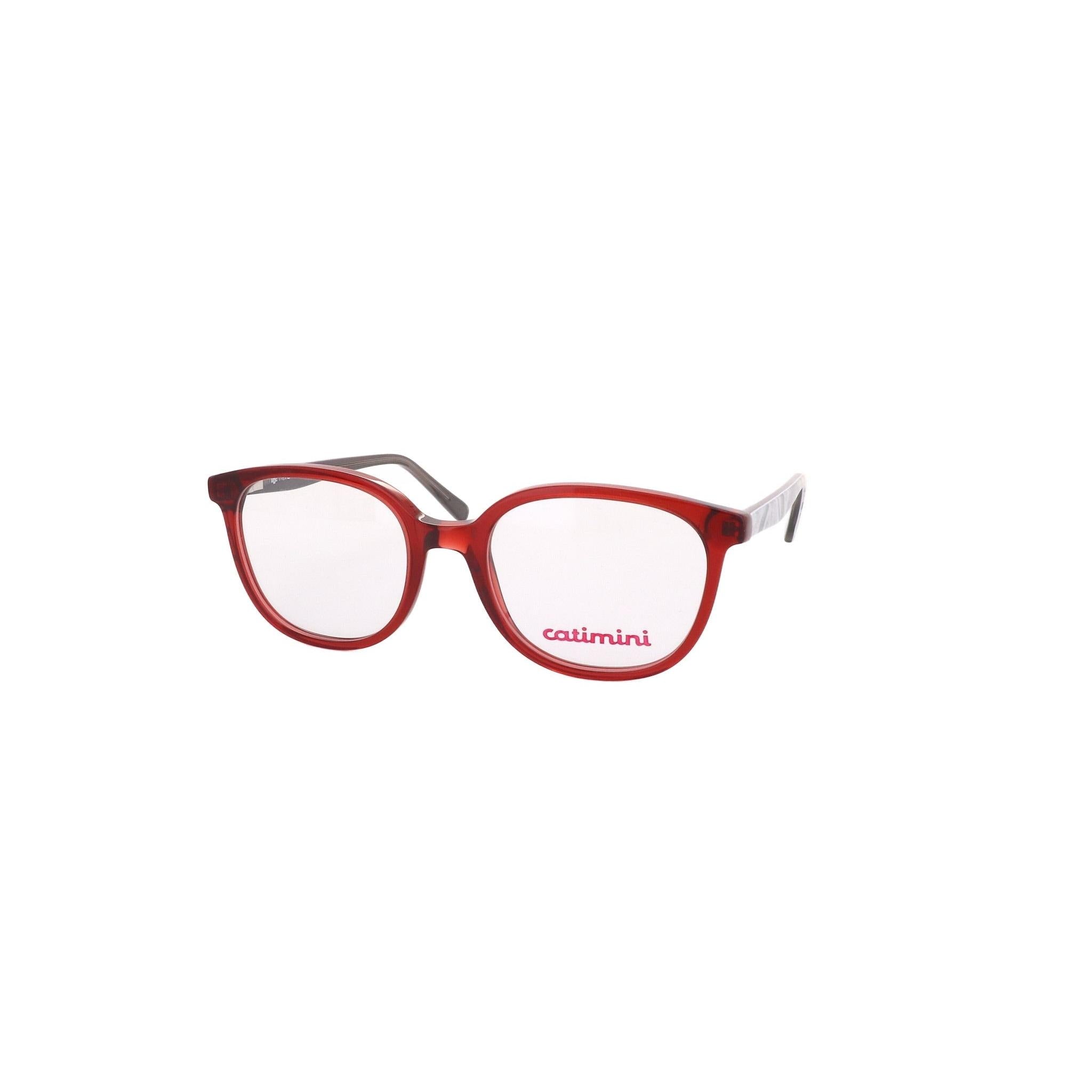 CATIMINI CA 146 - Jorge Oculista