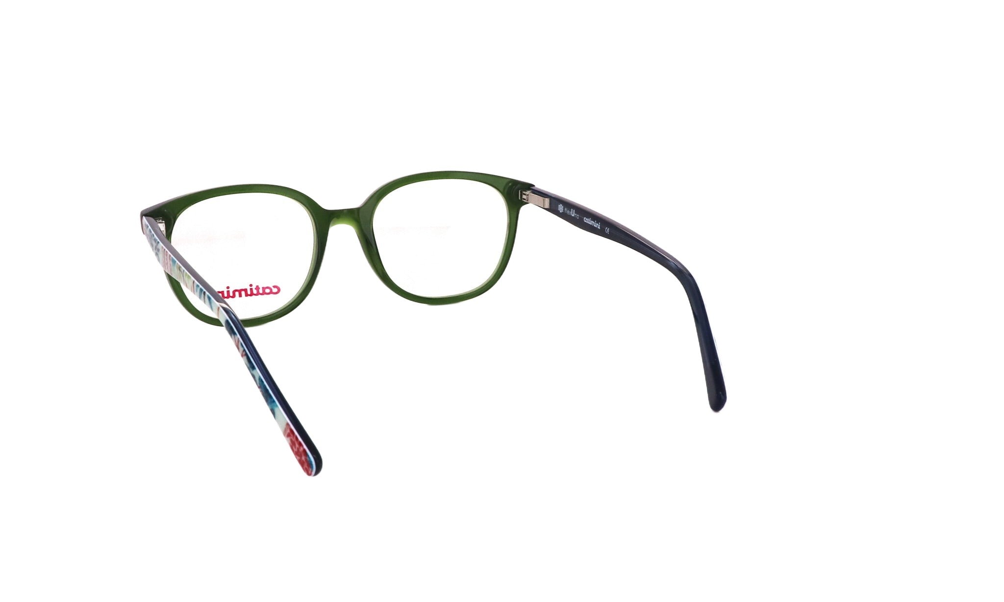 CATIMINI CA 146 - Jorge Oculista