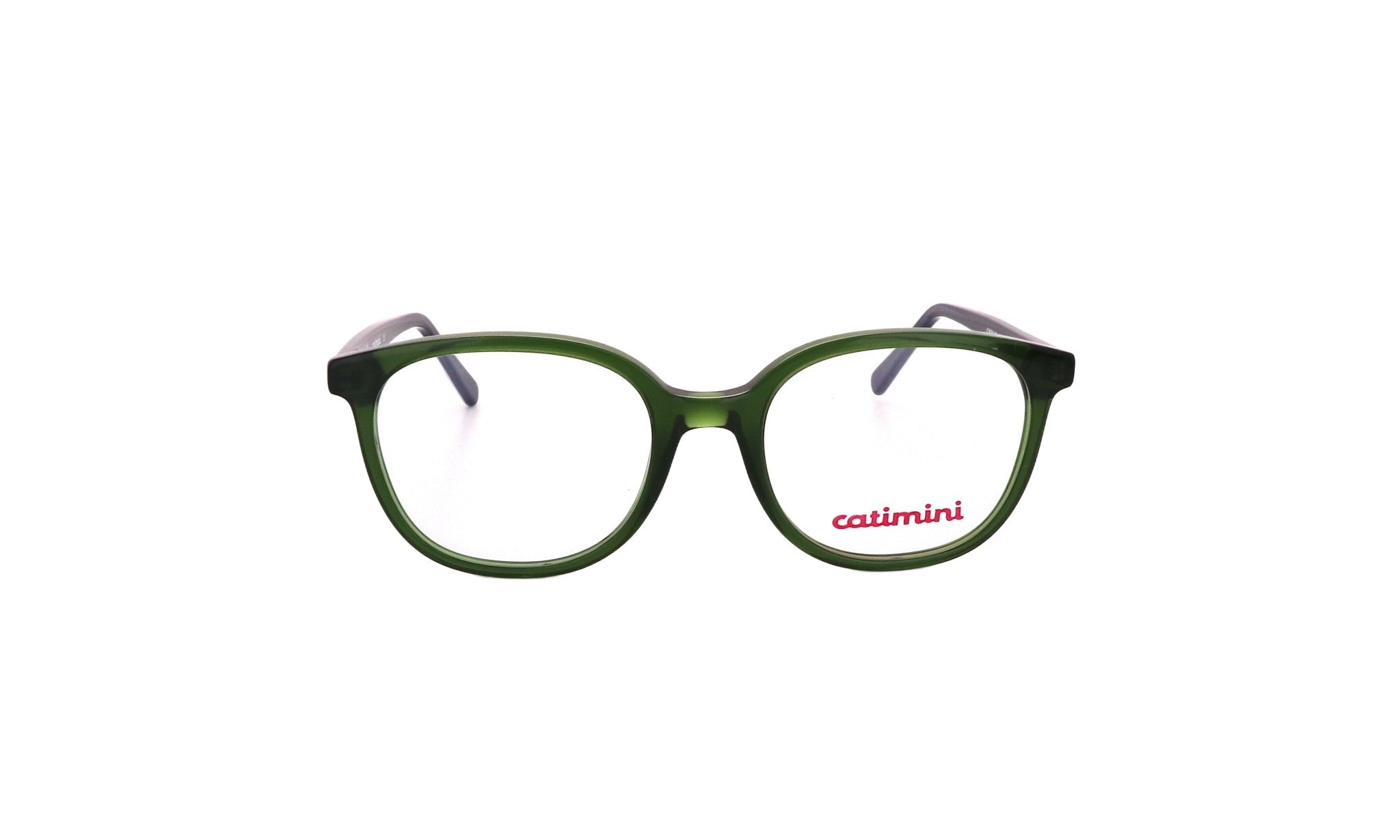 CATIMINI CA 146 - Jorge Oculista