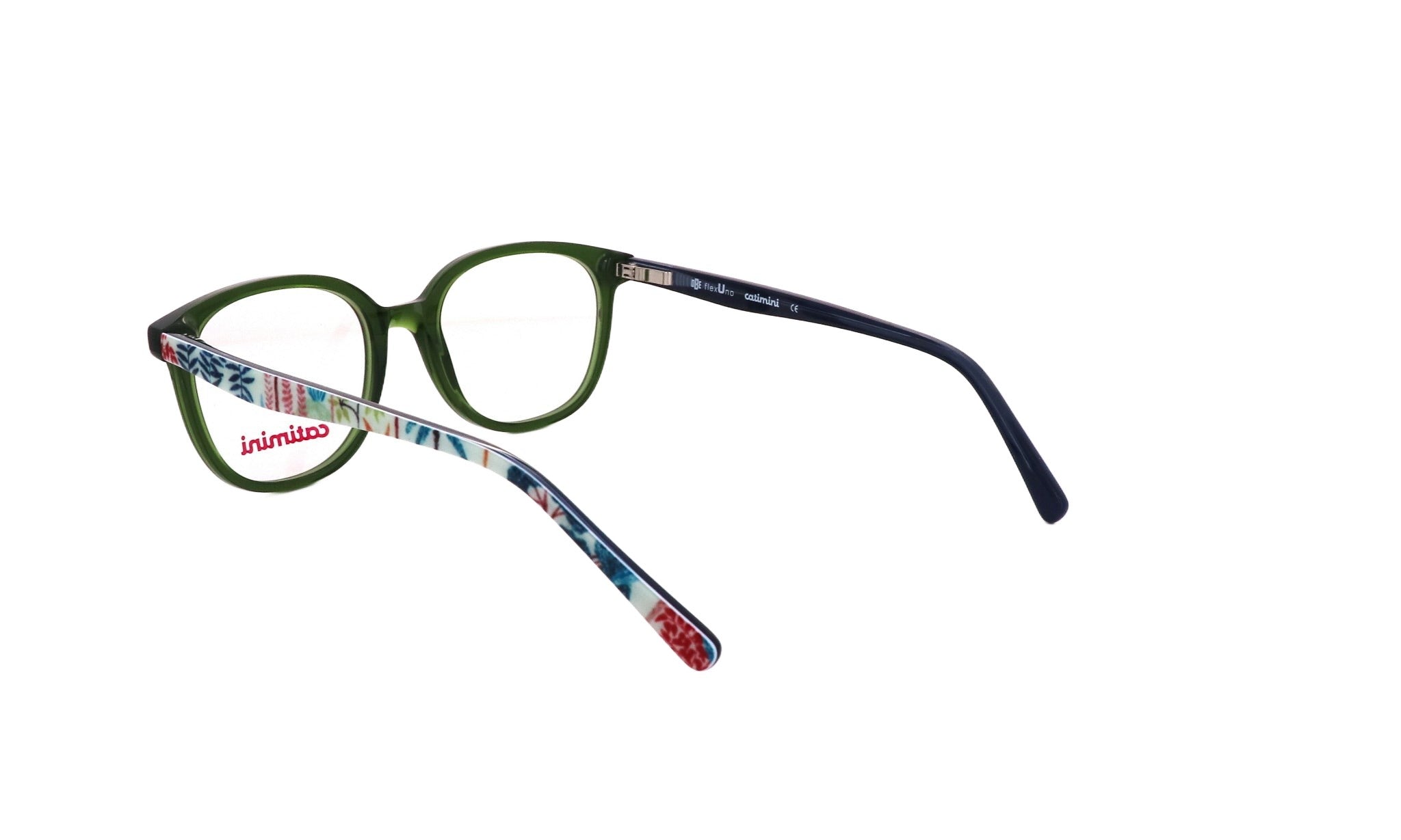 CATIMINI CA 146 - Jorge Oculista