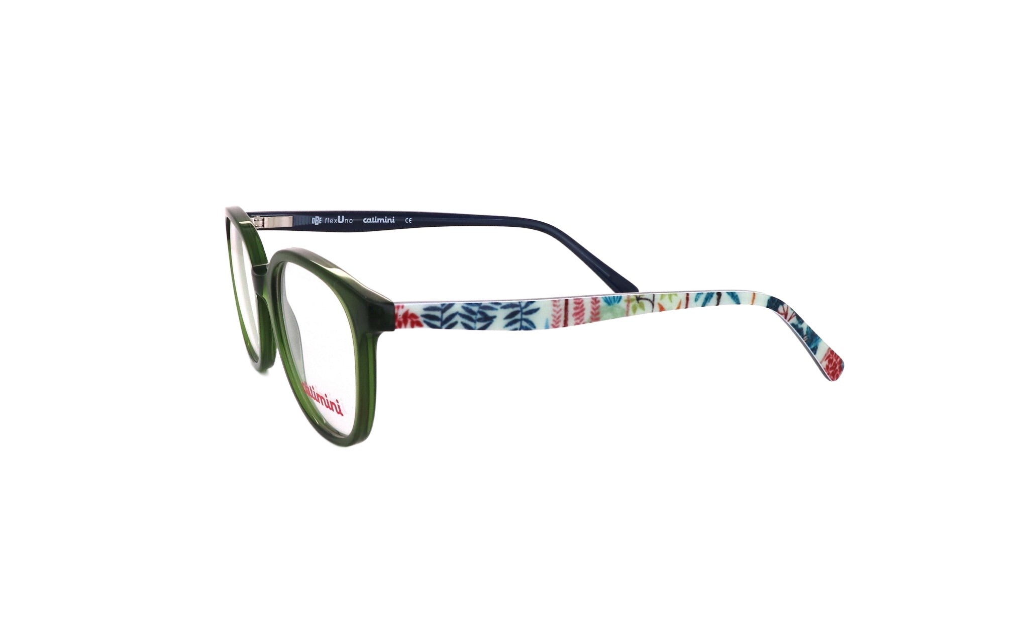 CATIMINI CA 146 - Jorge Oculista