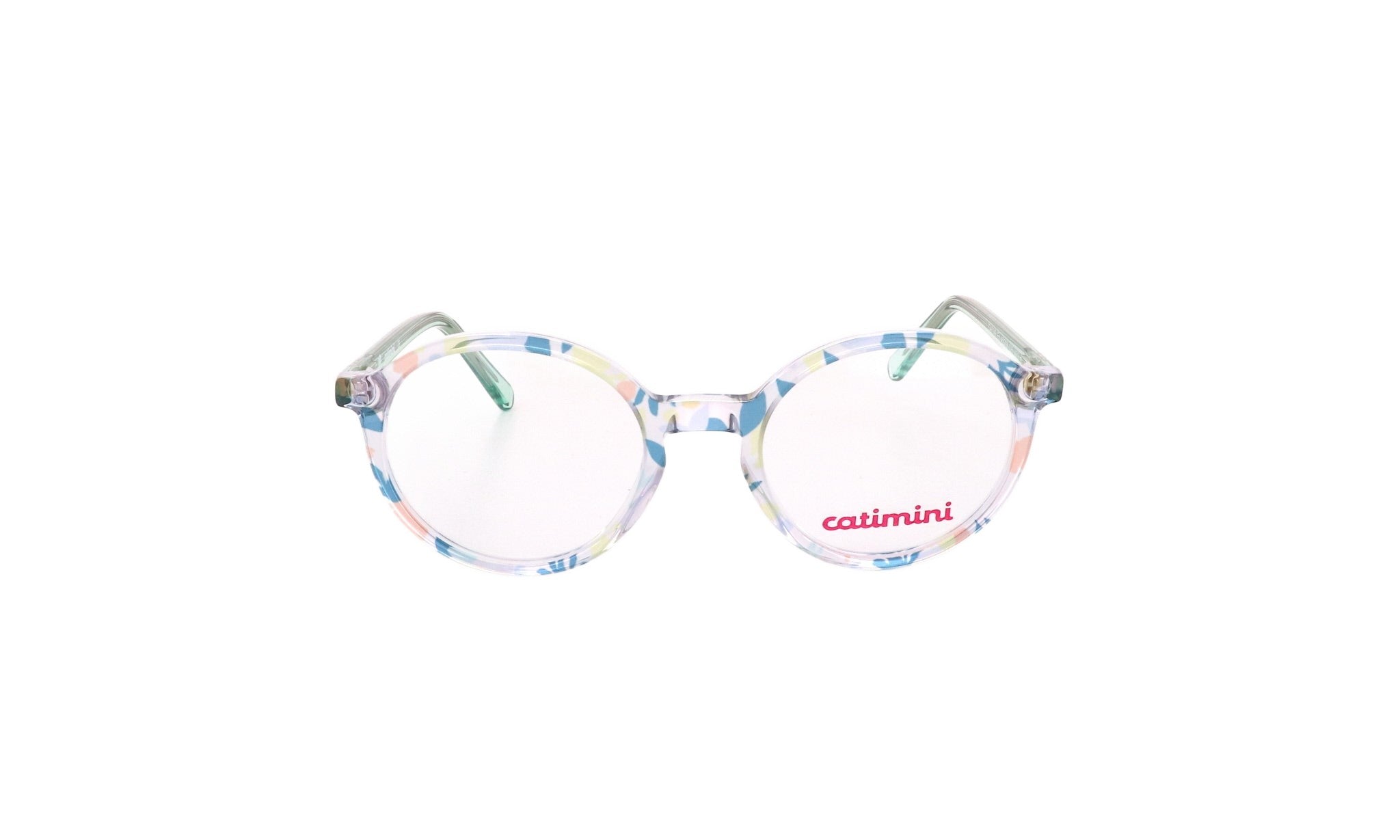 CATIMINI CA 149 - Jorge Oculista