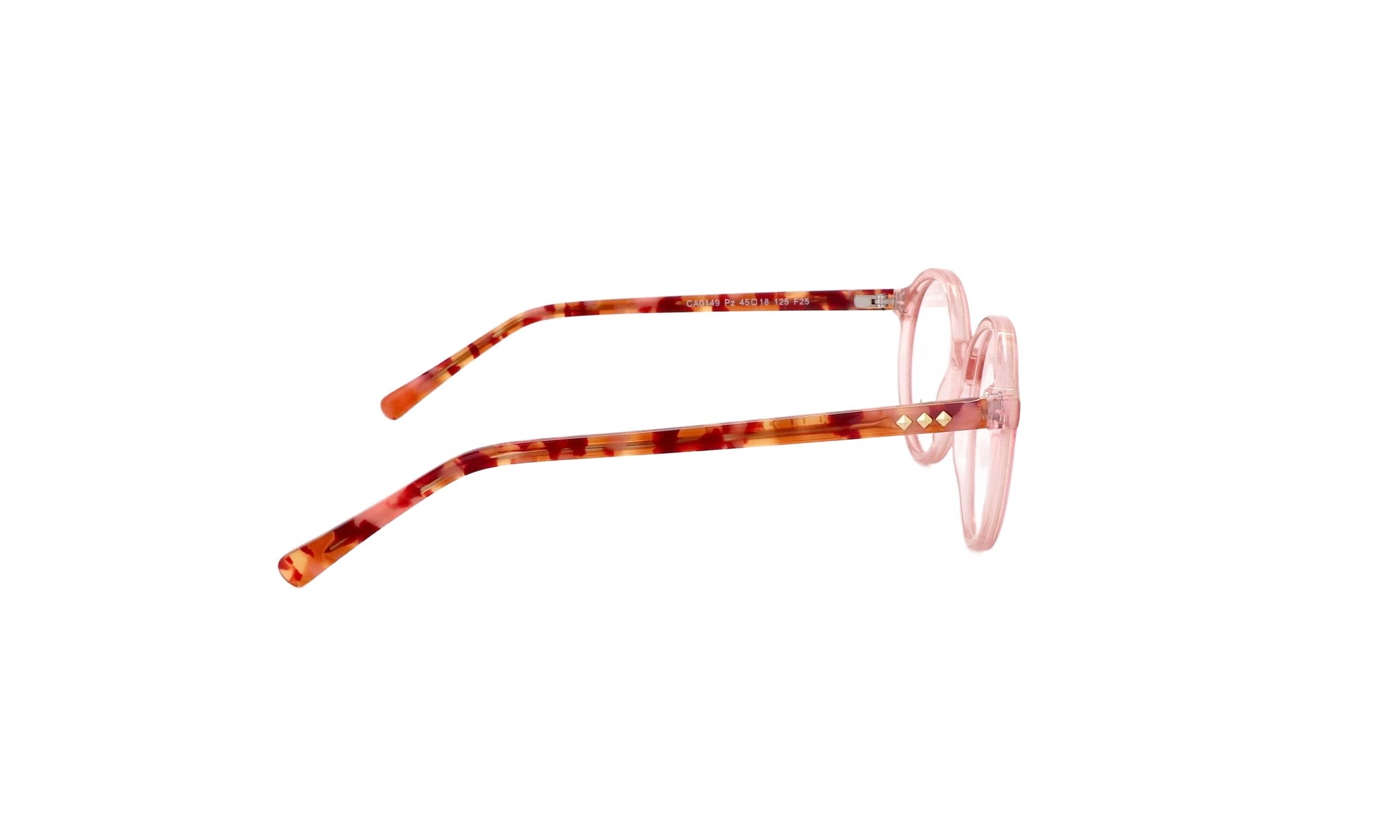 CATIMINI CA 149 - Jorge Oculista