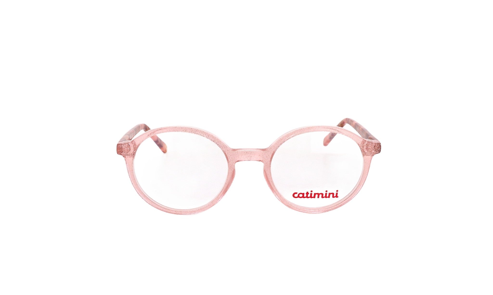 CATIMINI CA 149 - Jorge Oculista