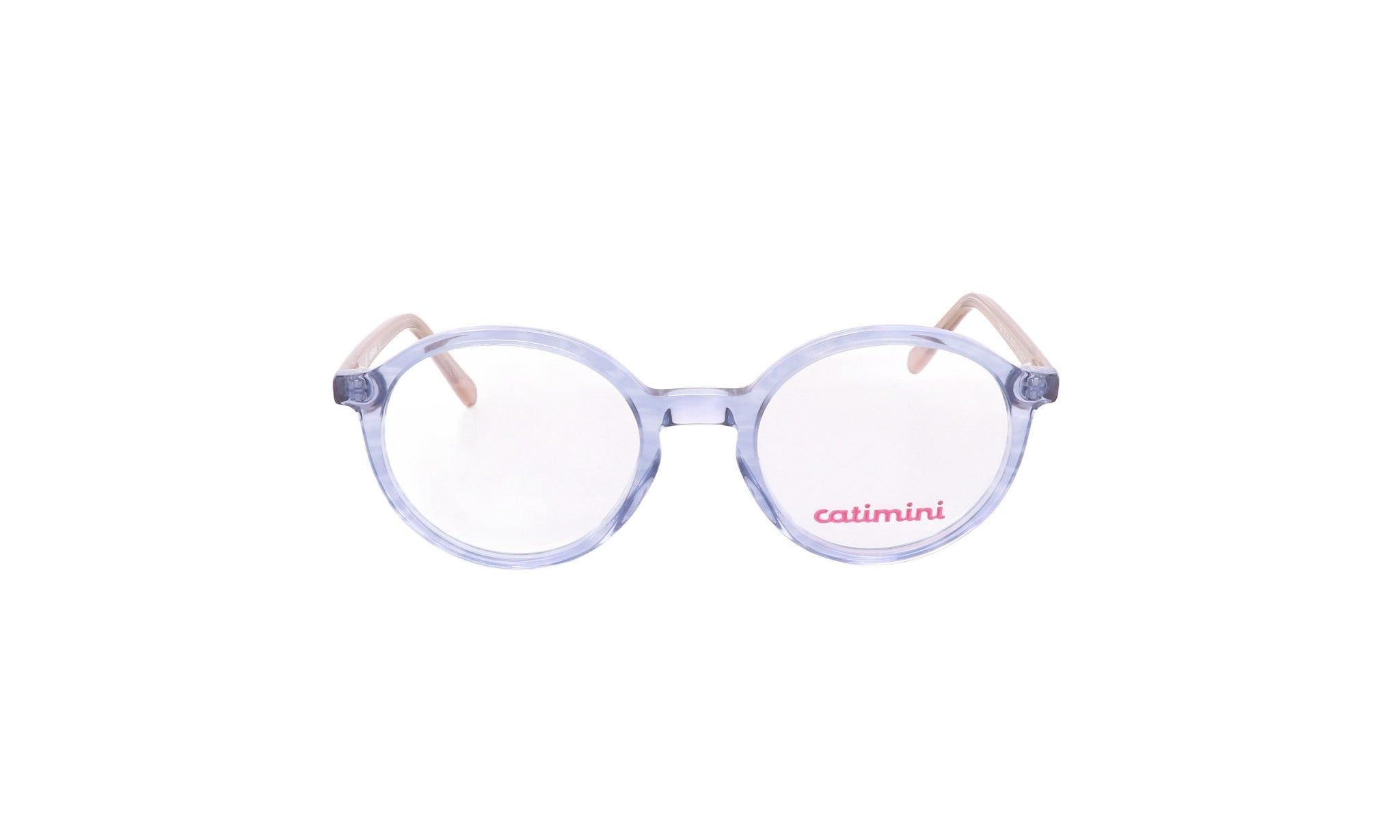 CATIMINI CA 149 - Jorge Oculista