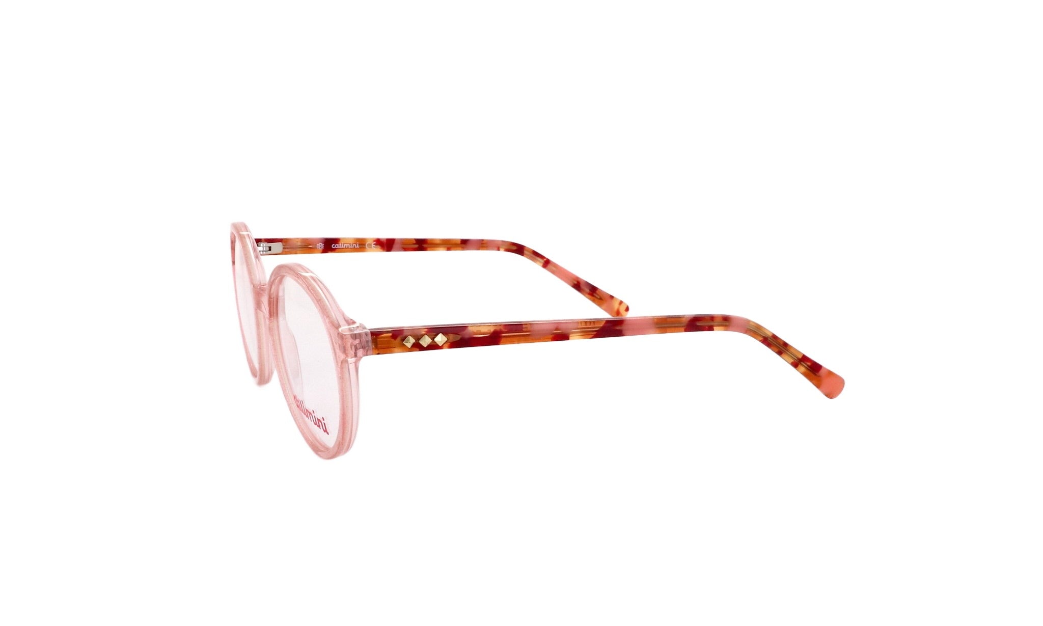 CATIMINI CA 149 - Jorge Oculista