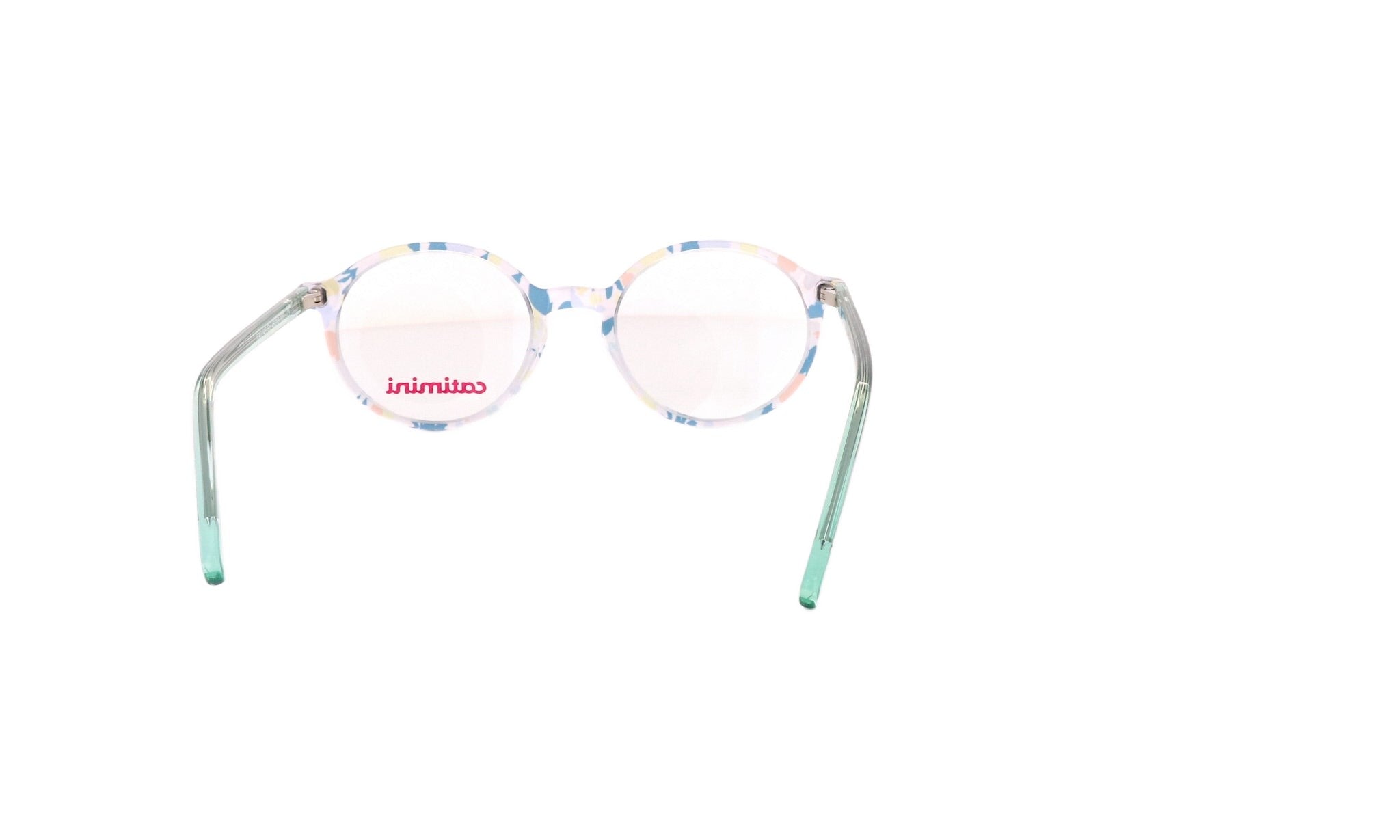 CATIMINI CA 149 - Jorge Oculista