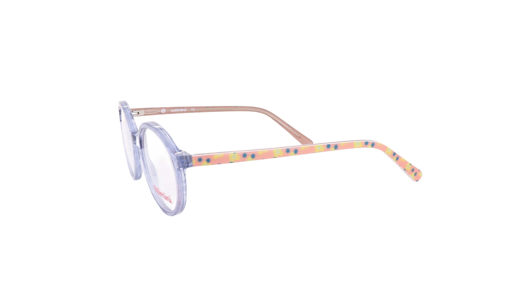 CATIMINI CA 149 - Jorge Oculista