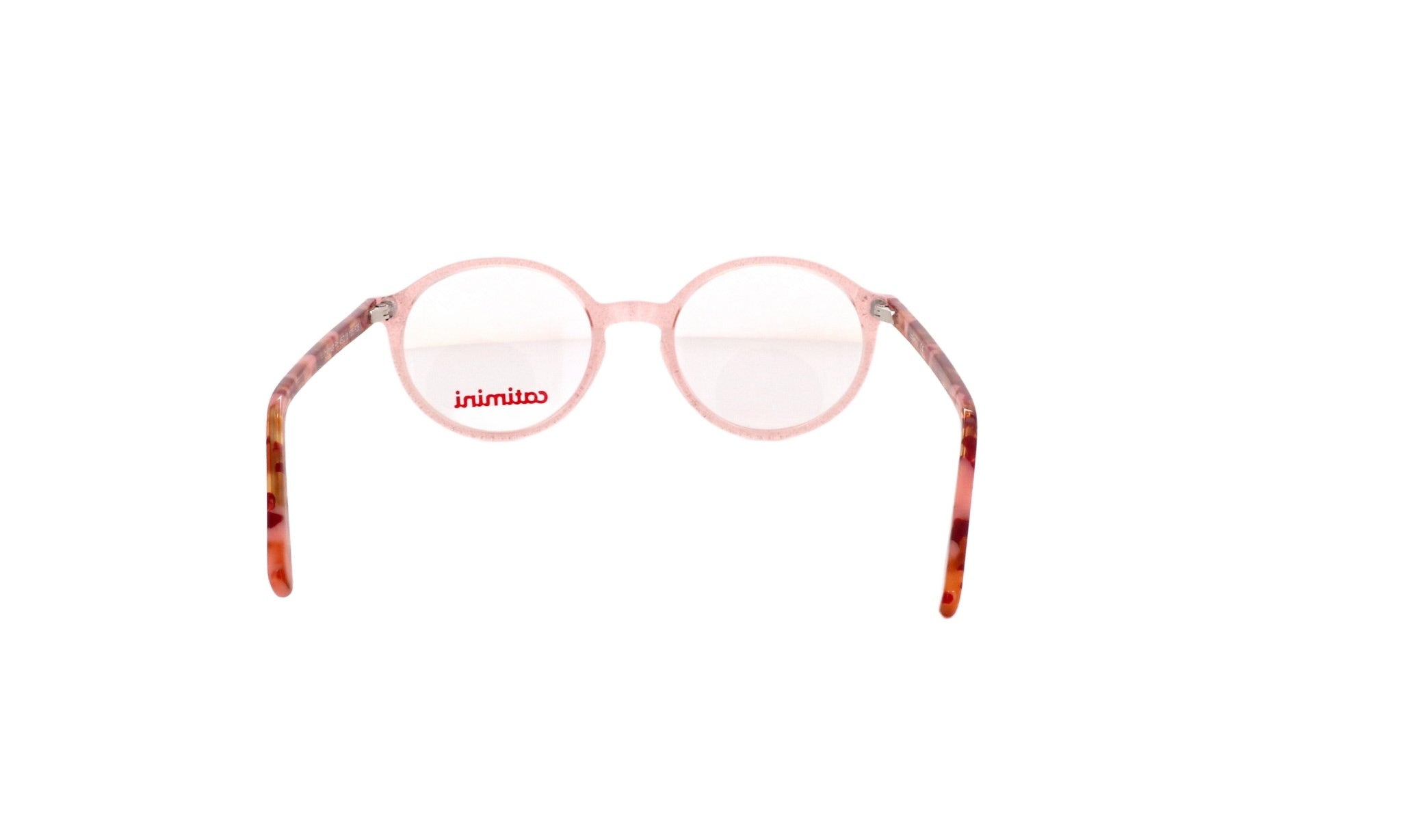 CATIMINI CA 149 - Jorge Oculista