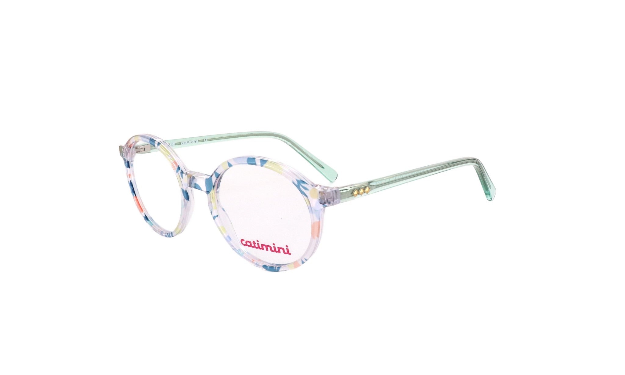 CATIMINI CA 149 - Jorge Oculista