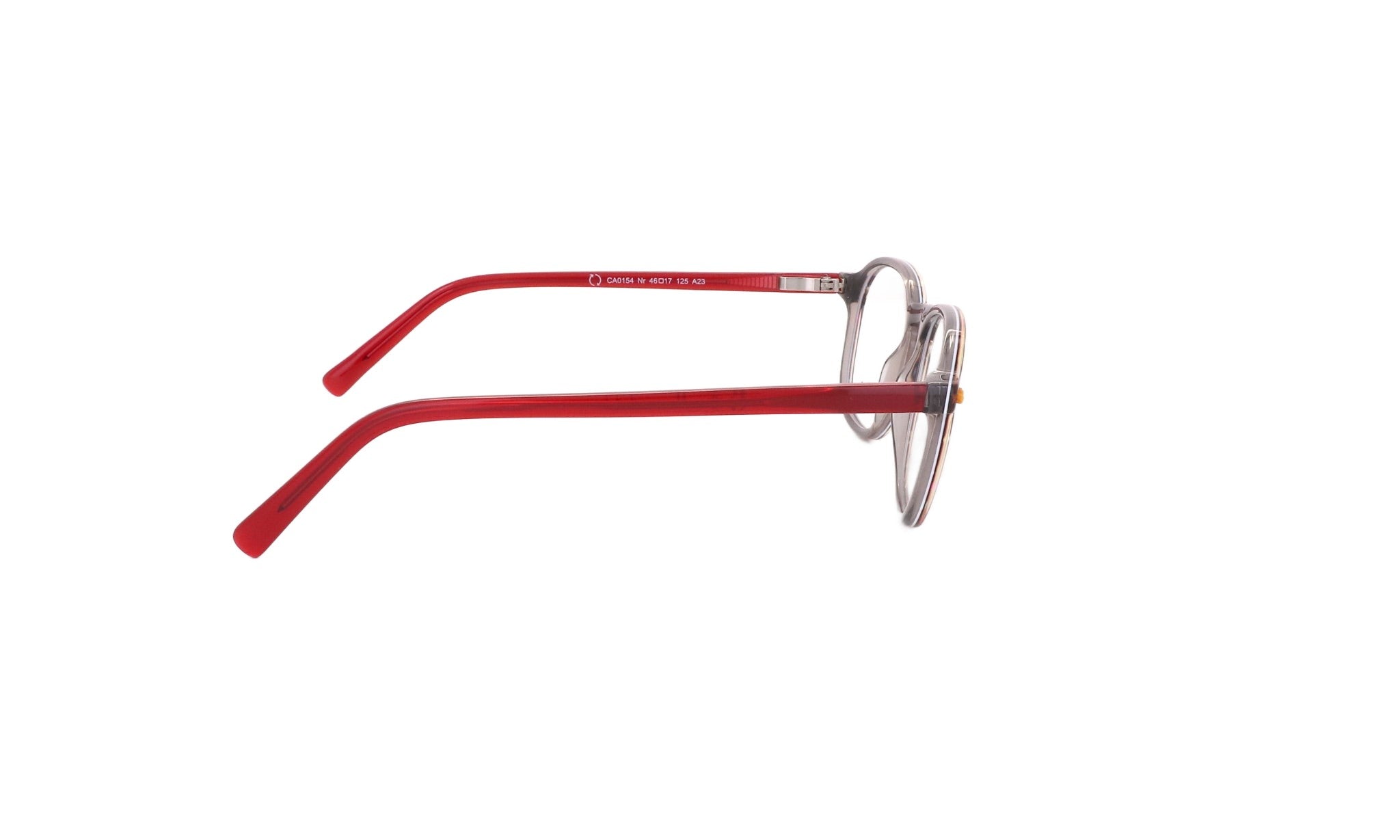 CATIMINI CA 154 - Jorge Oculista