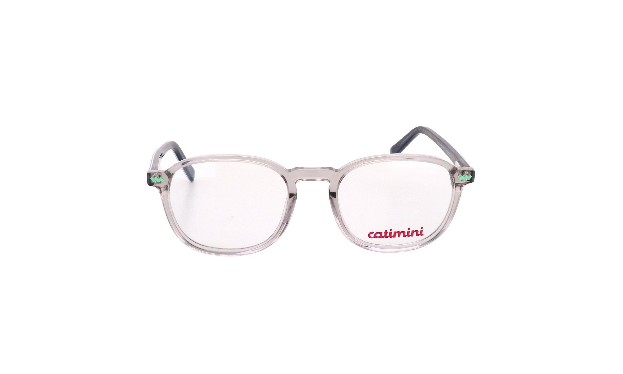 CATIMINI CA 154 - Jorge Oculista