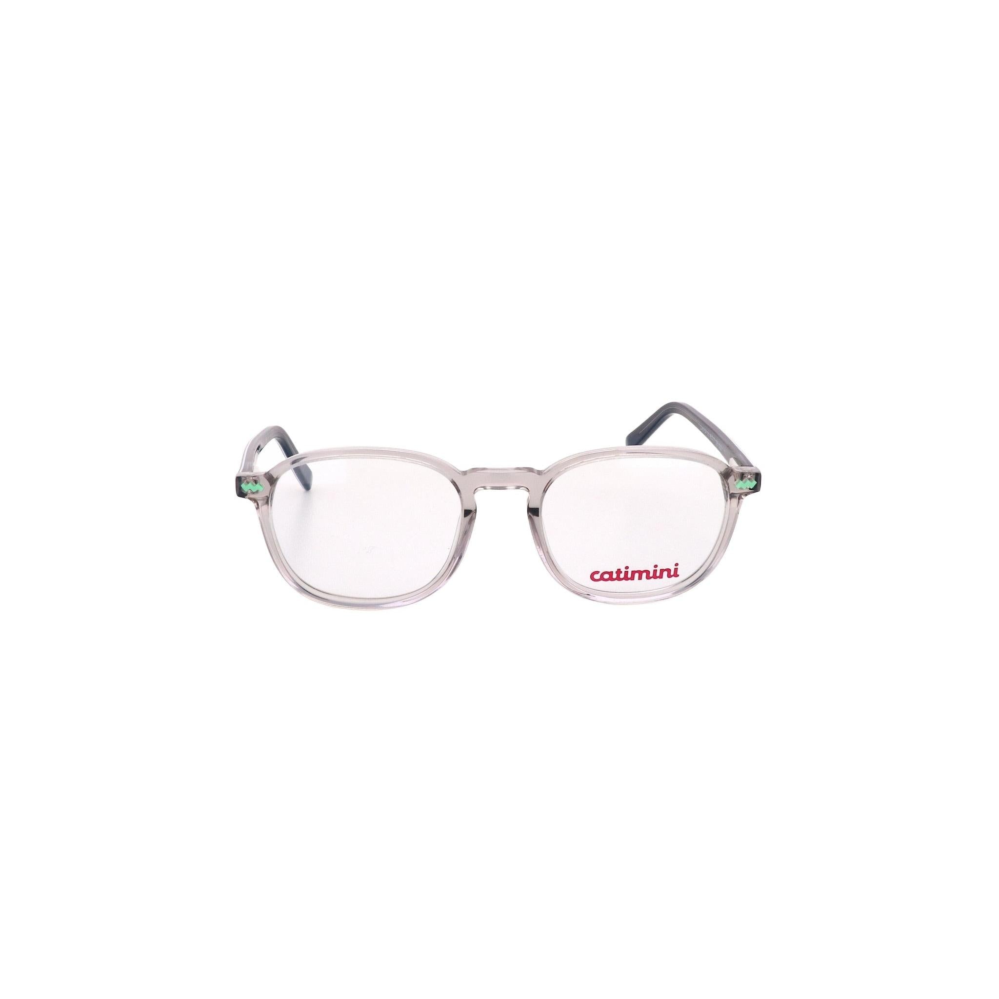 CATIMINI CA 154 - Jorge Oculista