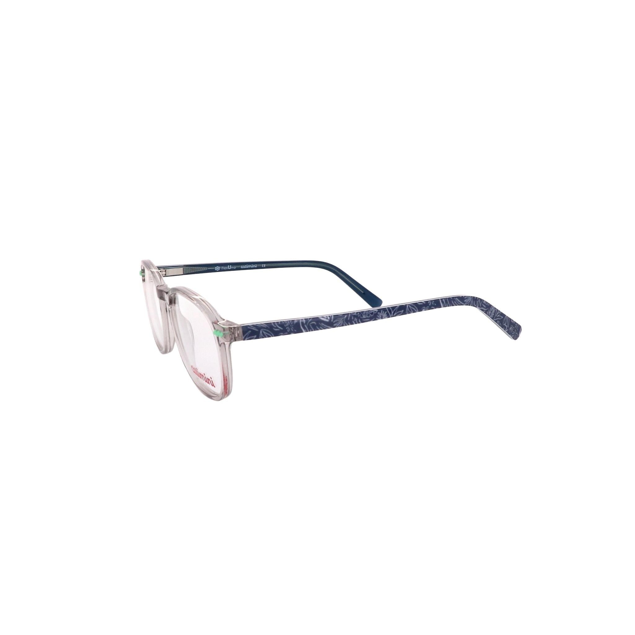 CATIMINI CA 154 - Jorge Oculista