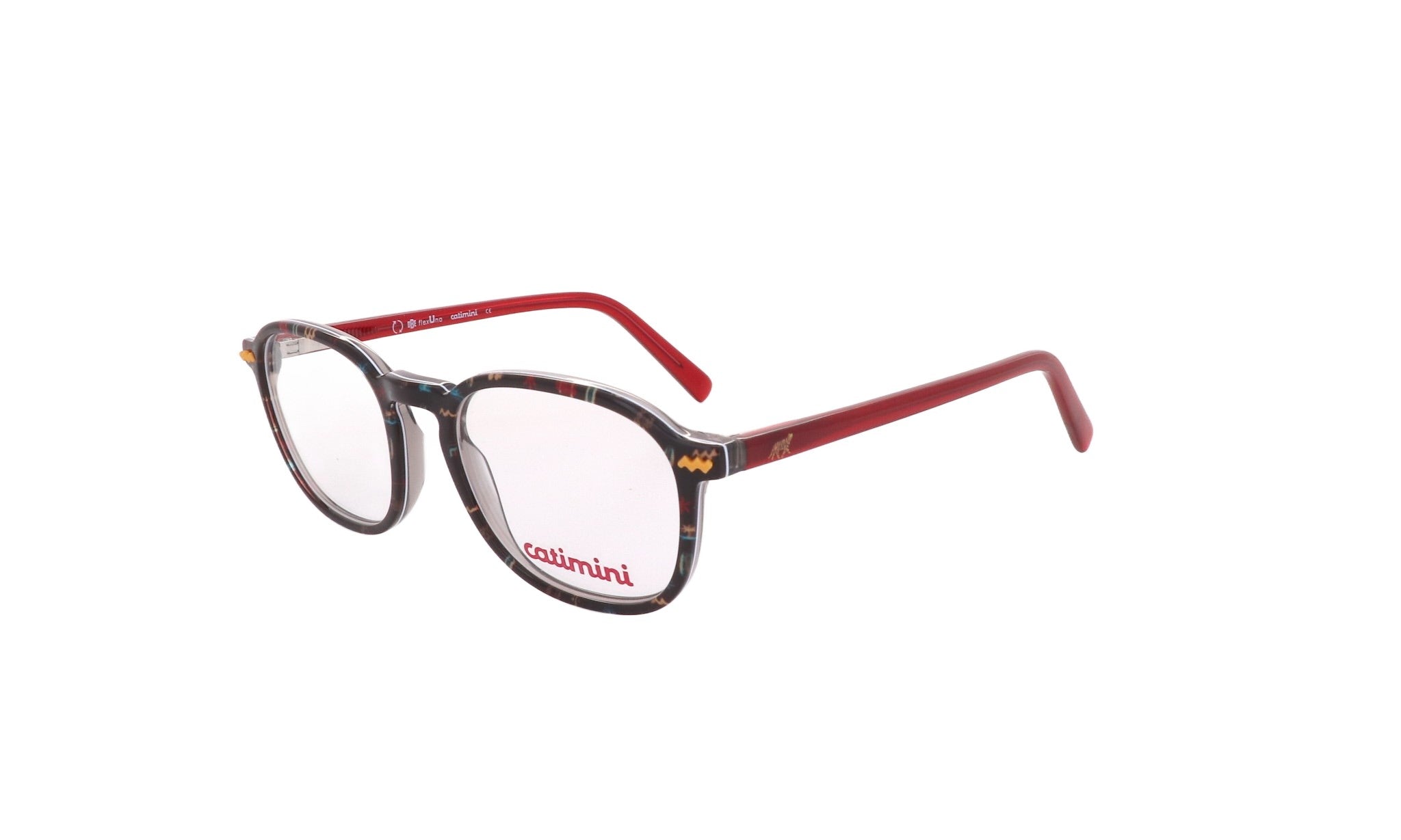 CATIMINI CA 154 - Jorge Oculista