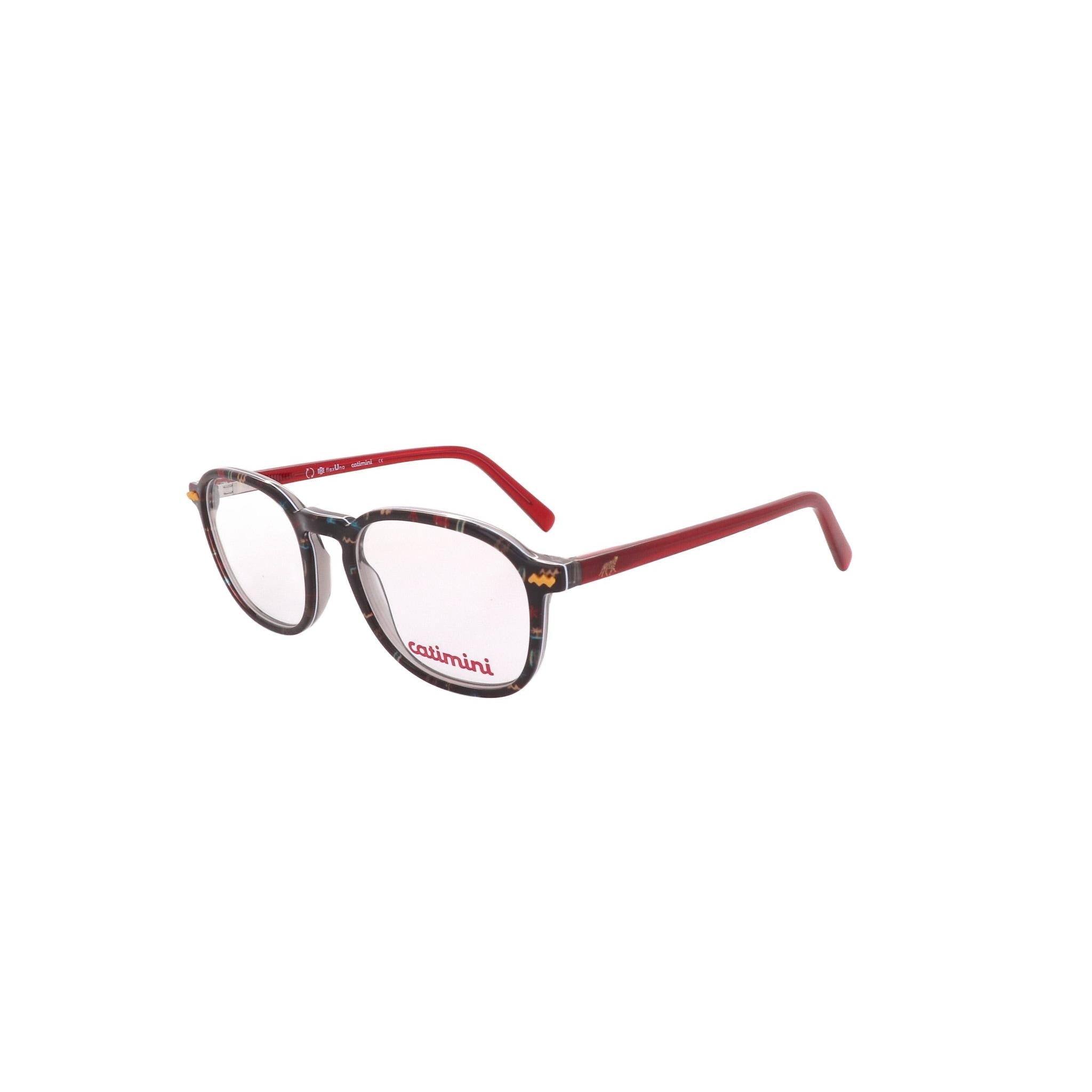 CATIMINI CA 154 - Jorge Oculista