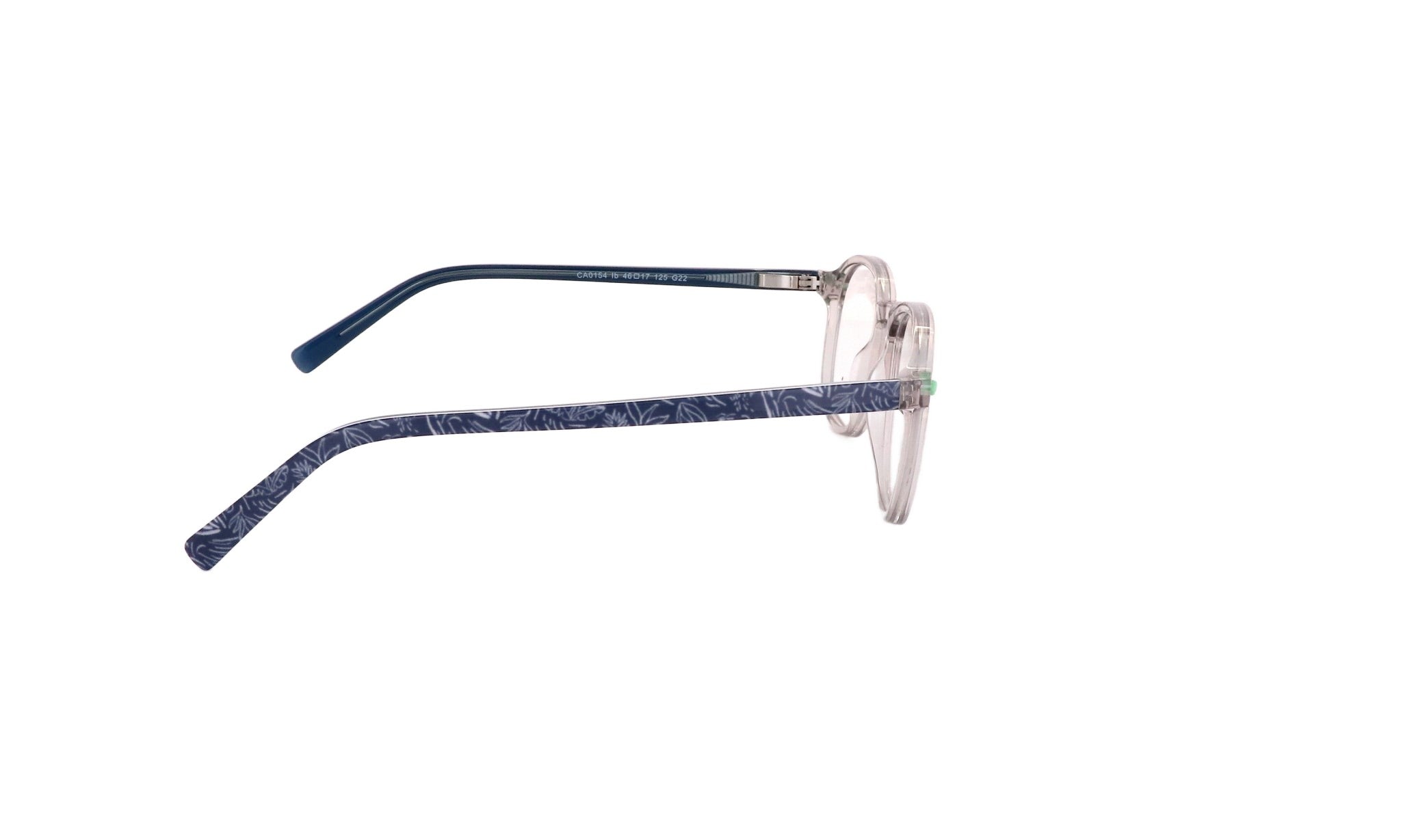 CATIMINI CA 154 - Jorge Oculista