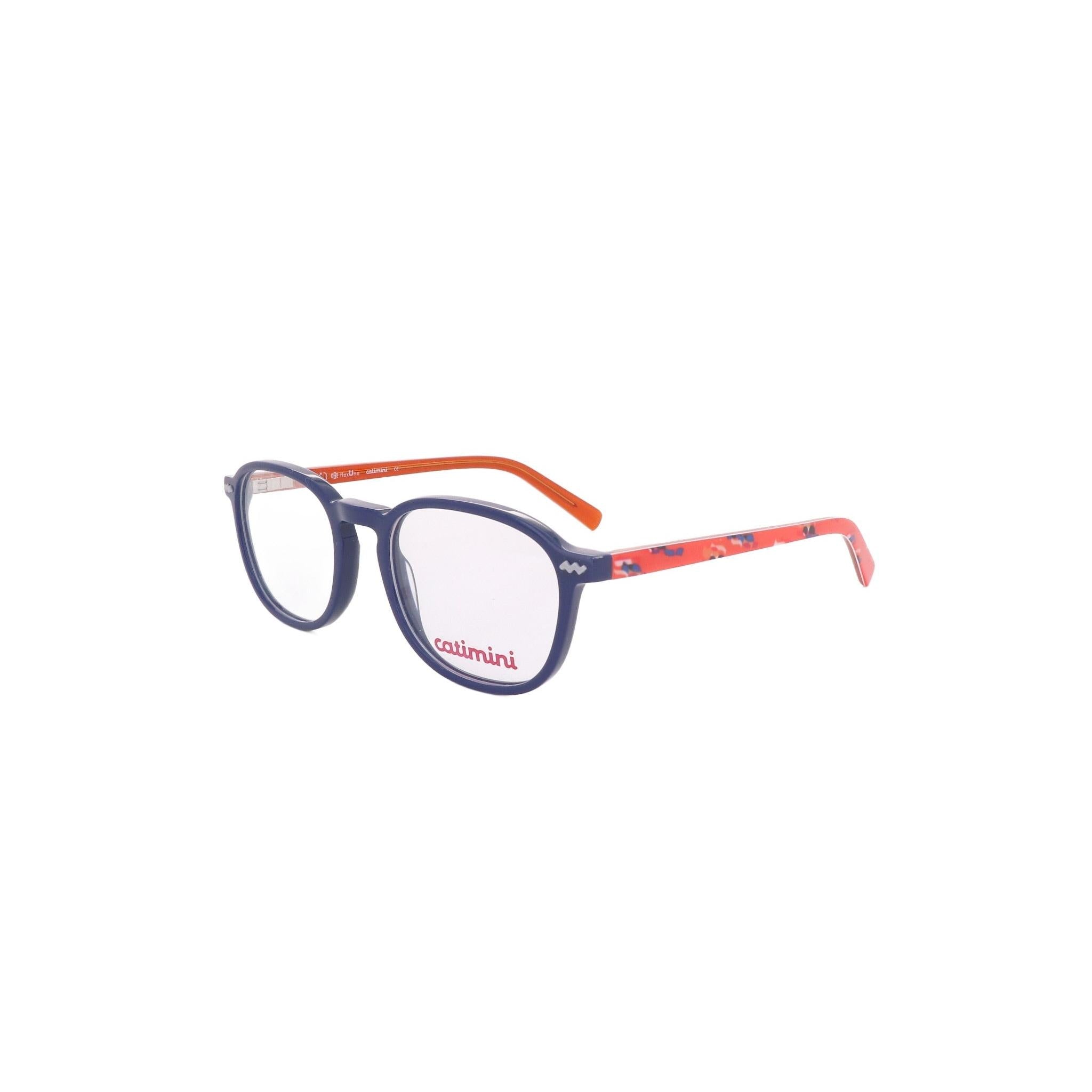 CATIMINI CA 154 - Jorge Oculista