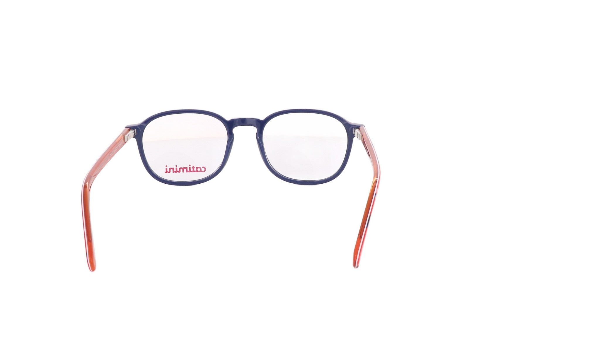 CATIMINI CA 154 - Jorge Oculista