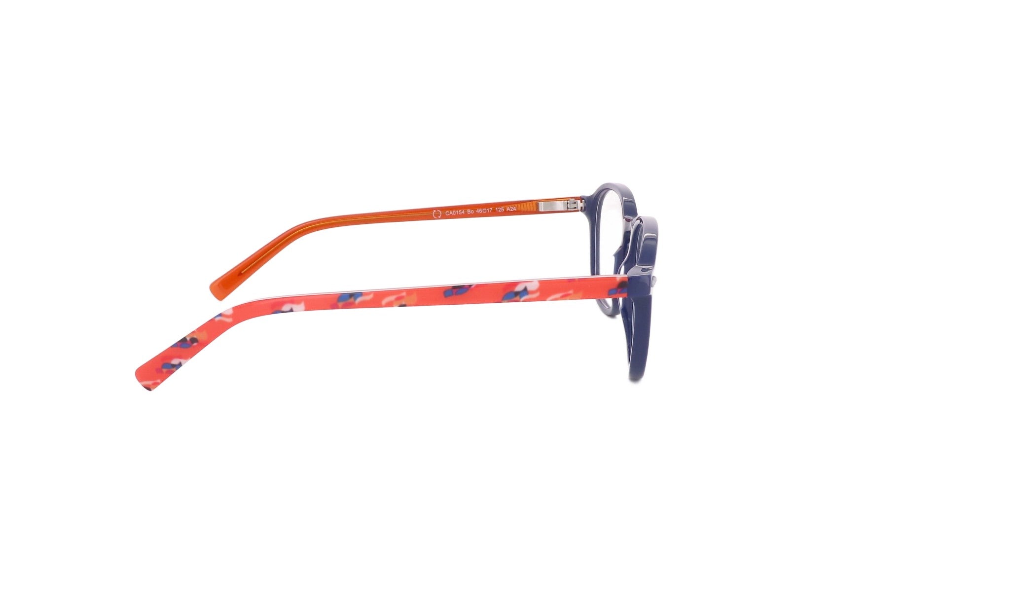 CATIMINI CA 154 - Jorge Oculista