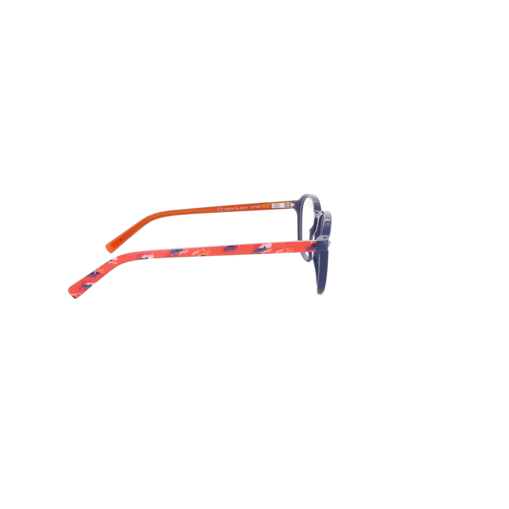 CATIMINI CA 154 - Jorge Oculista