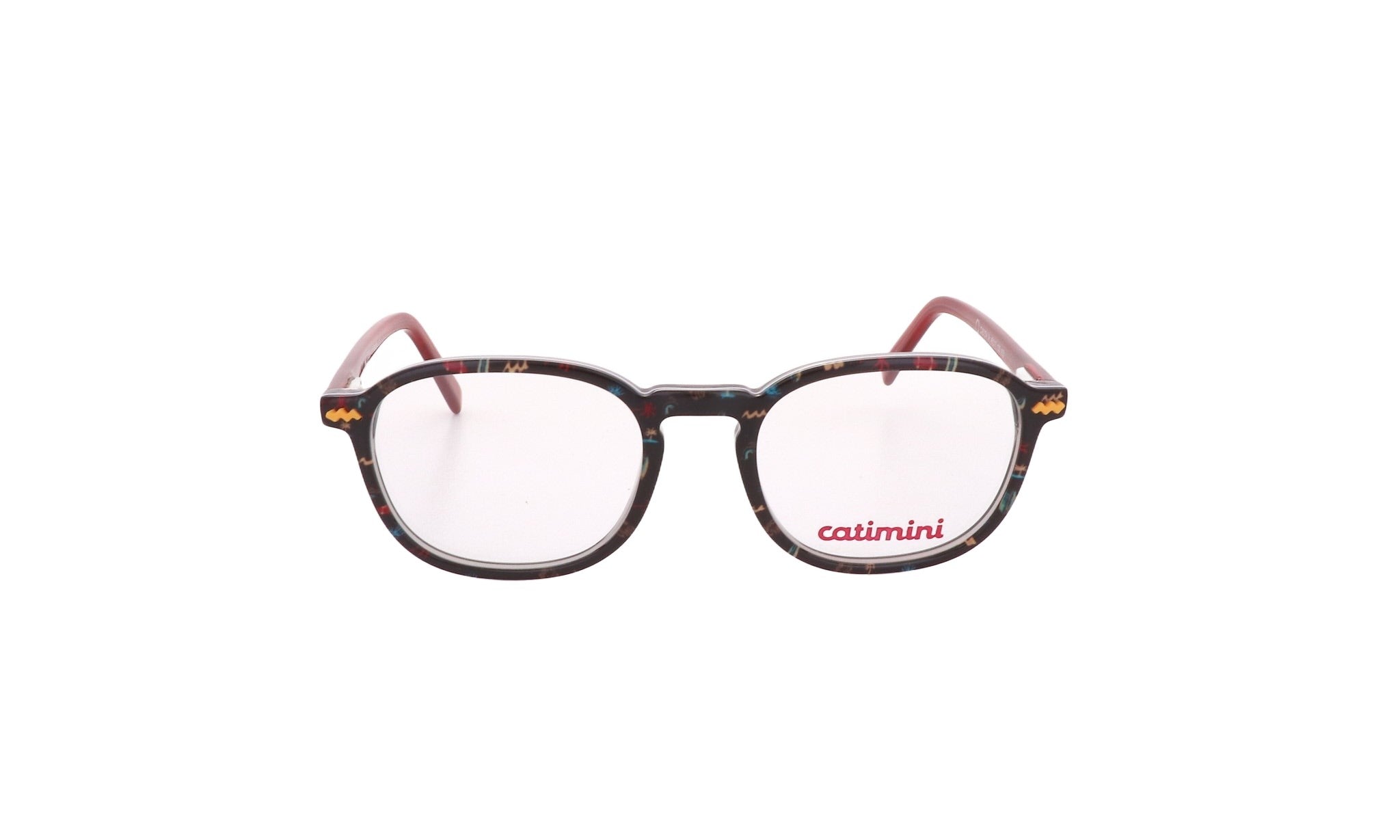 CATIMINI CA 154 - Jorge Oculista