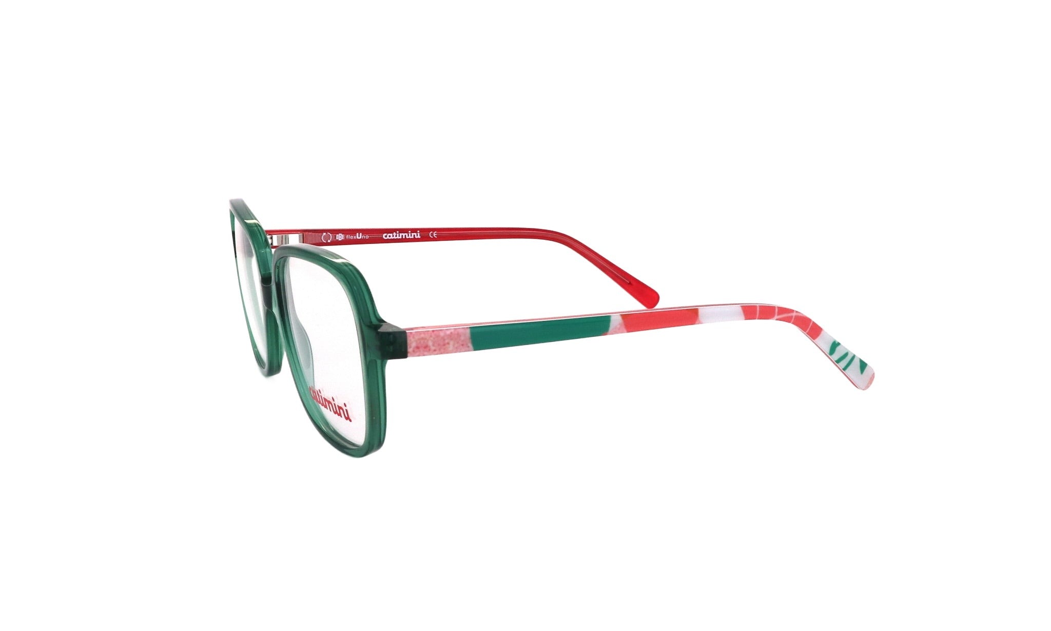 CATIMINI CA 155 - Jorge Oculista