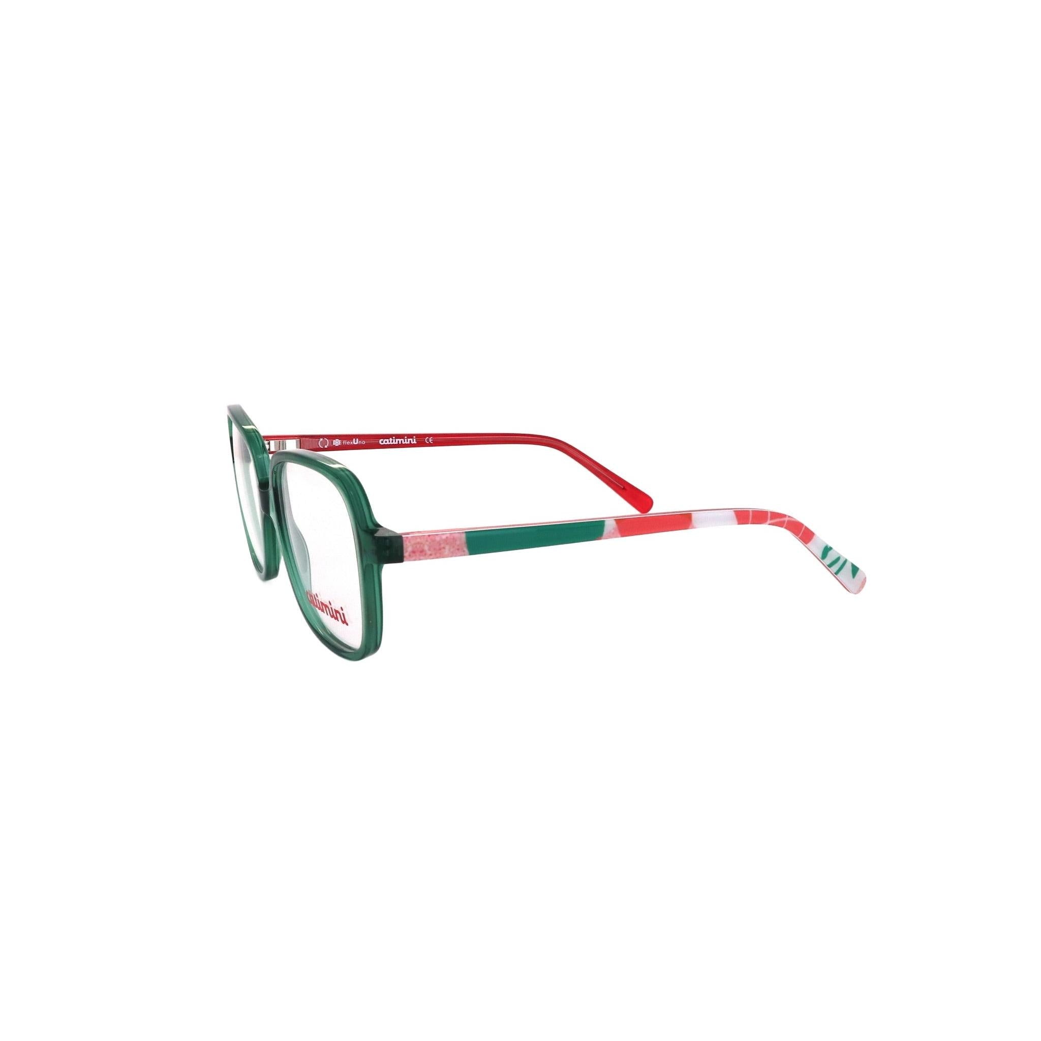 CATIMINI CA 155 - Jorge Oculista