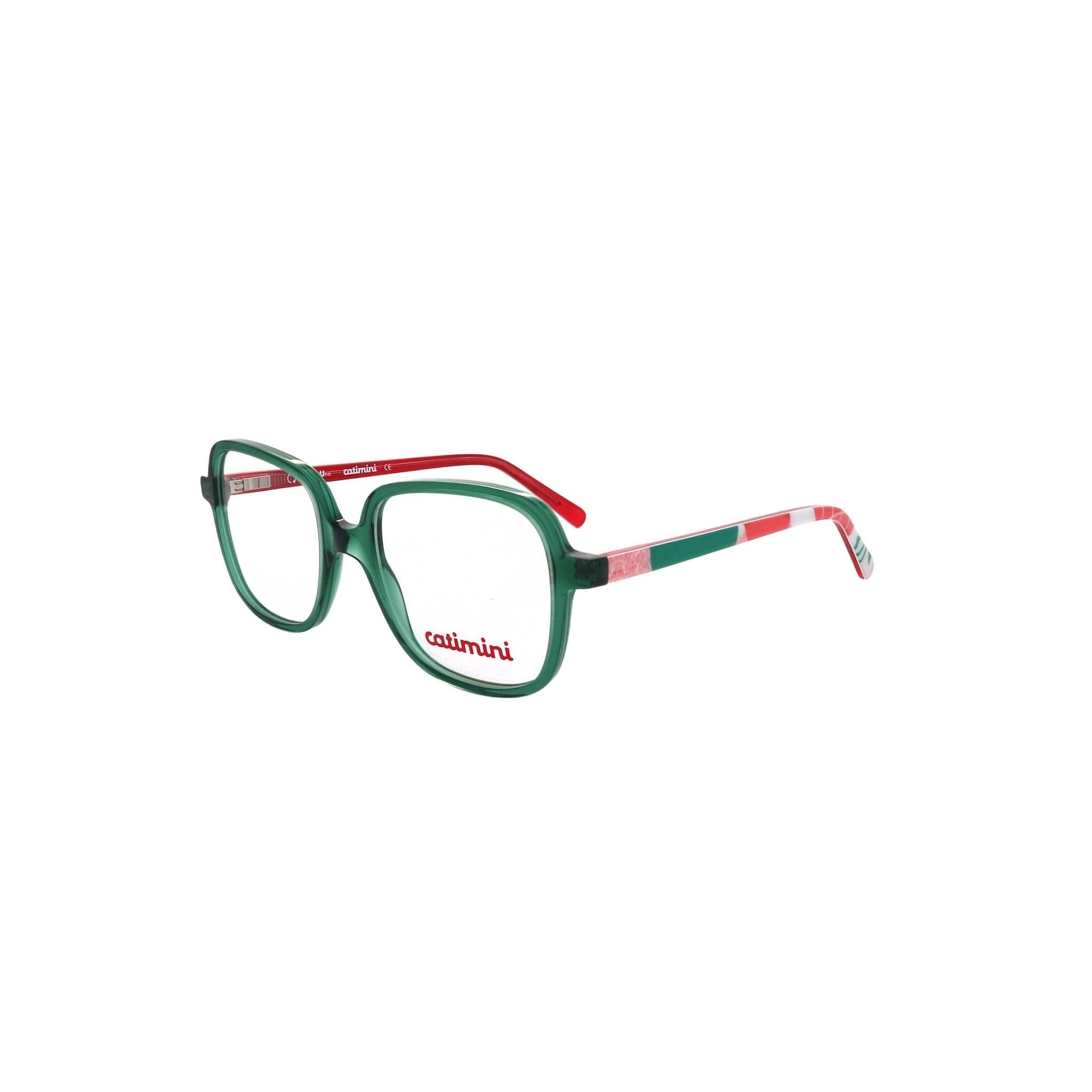 CATIMINI CA 155 - Jorge Oculista