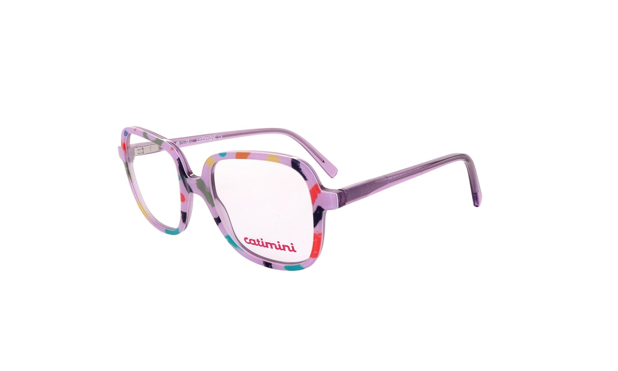 CATIMINI CA 155 - Jorge Oculista