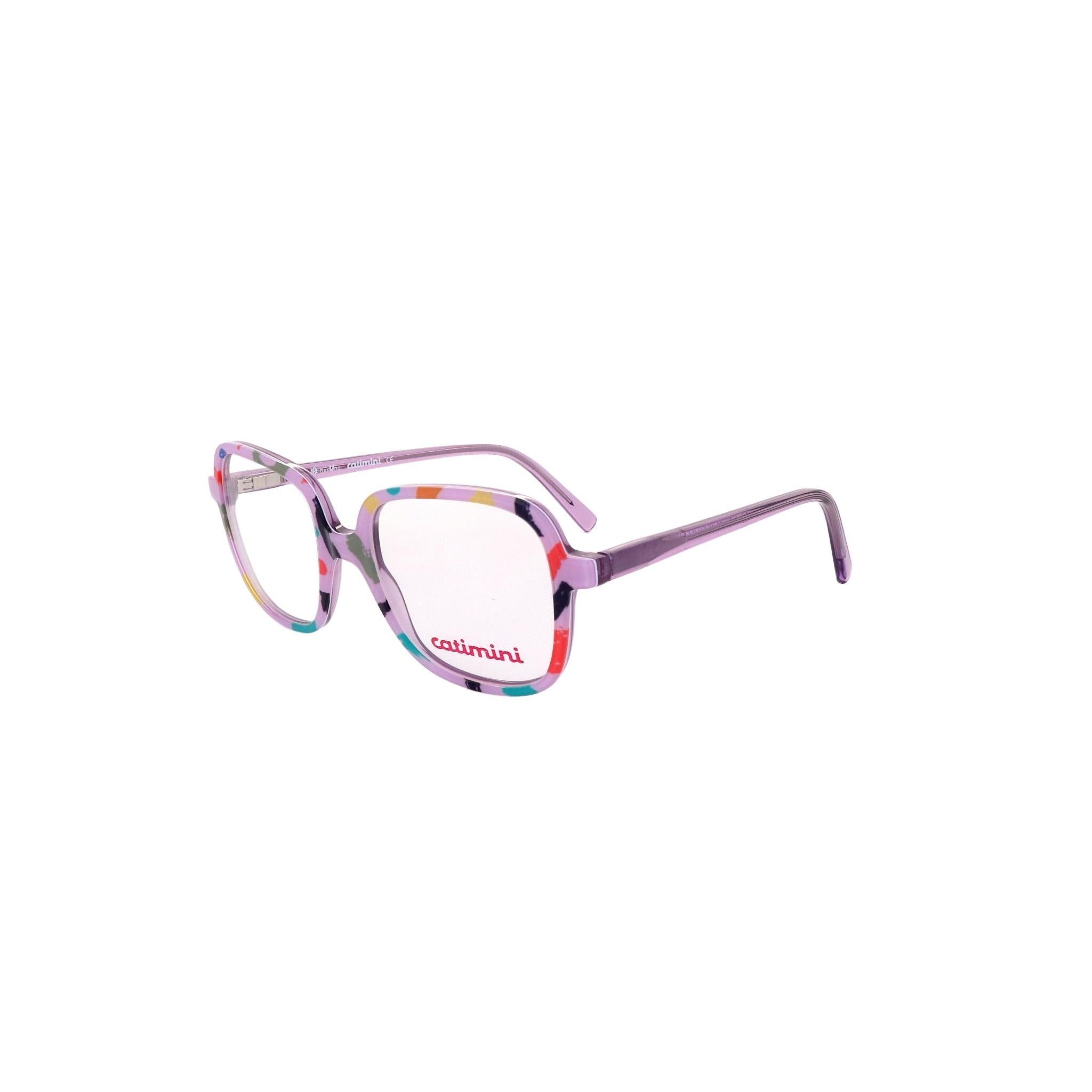 CATIMINI CA 155 - Jorge Oculista