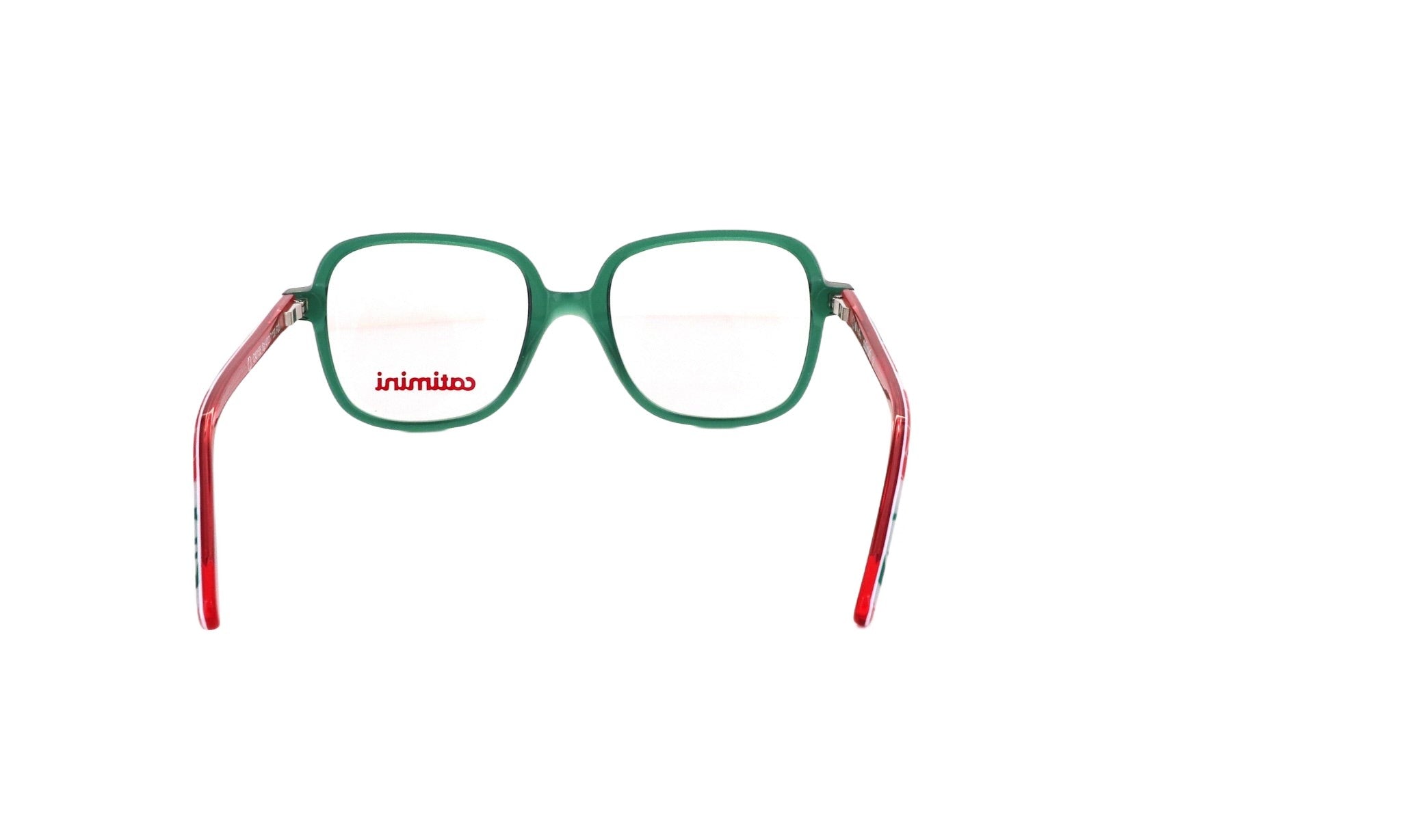 CATIMINI CA 155 - Jorge Oculista