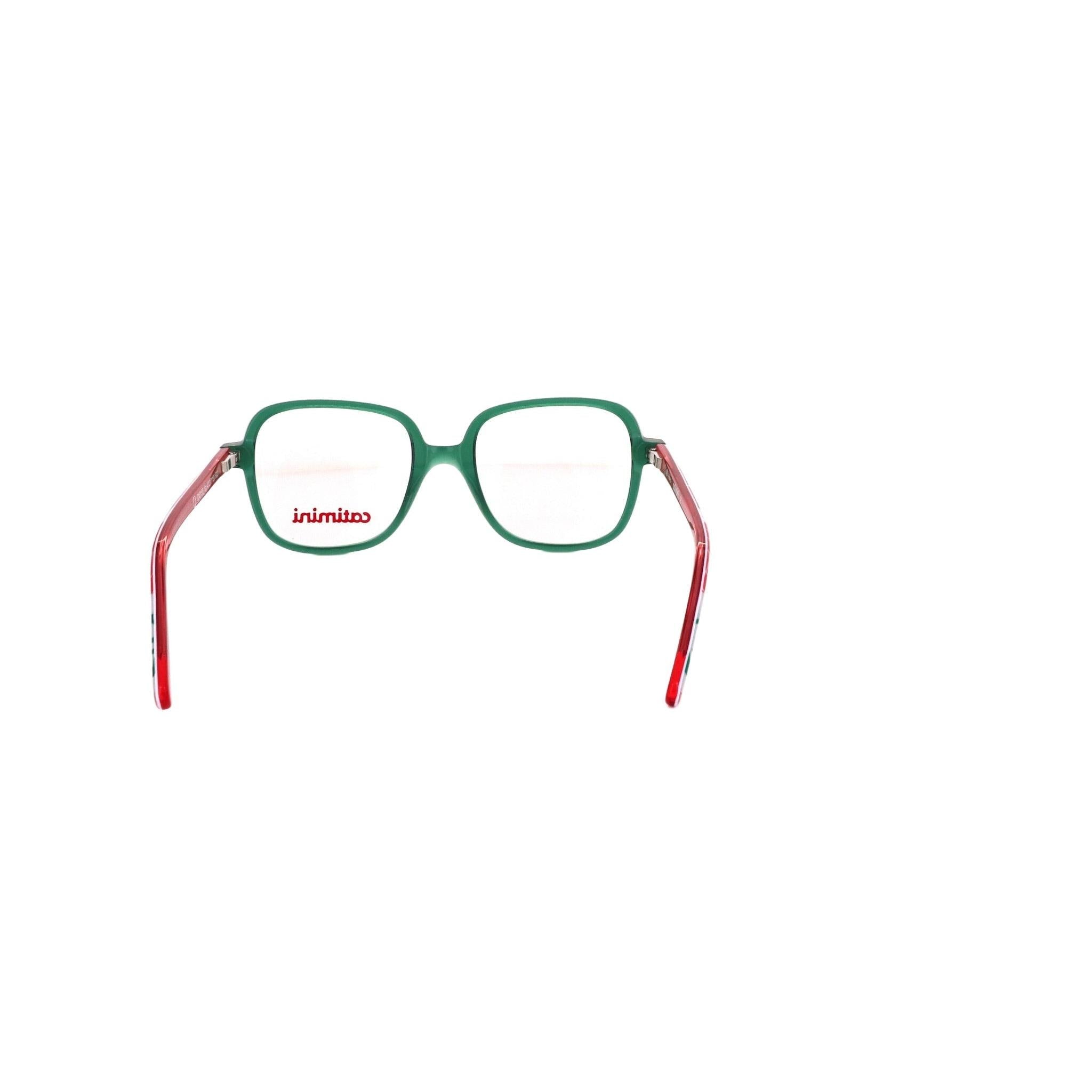 CATIMINI CA 155 - Jorge Oculista