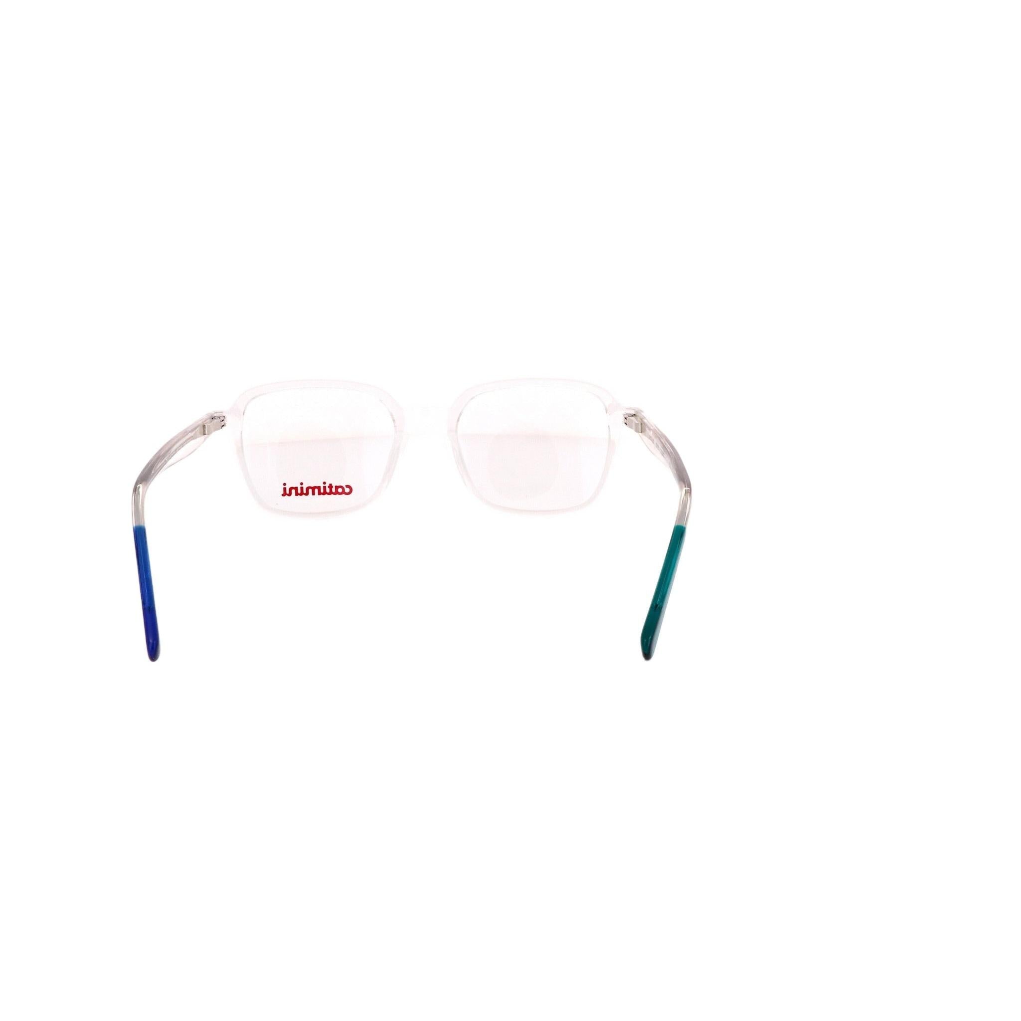 CATIMINI CA 157 - Jorge Oculista