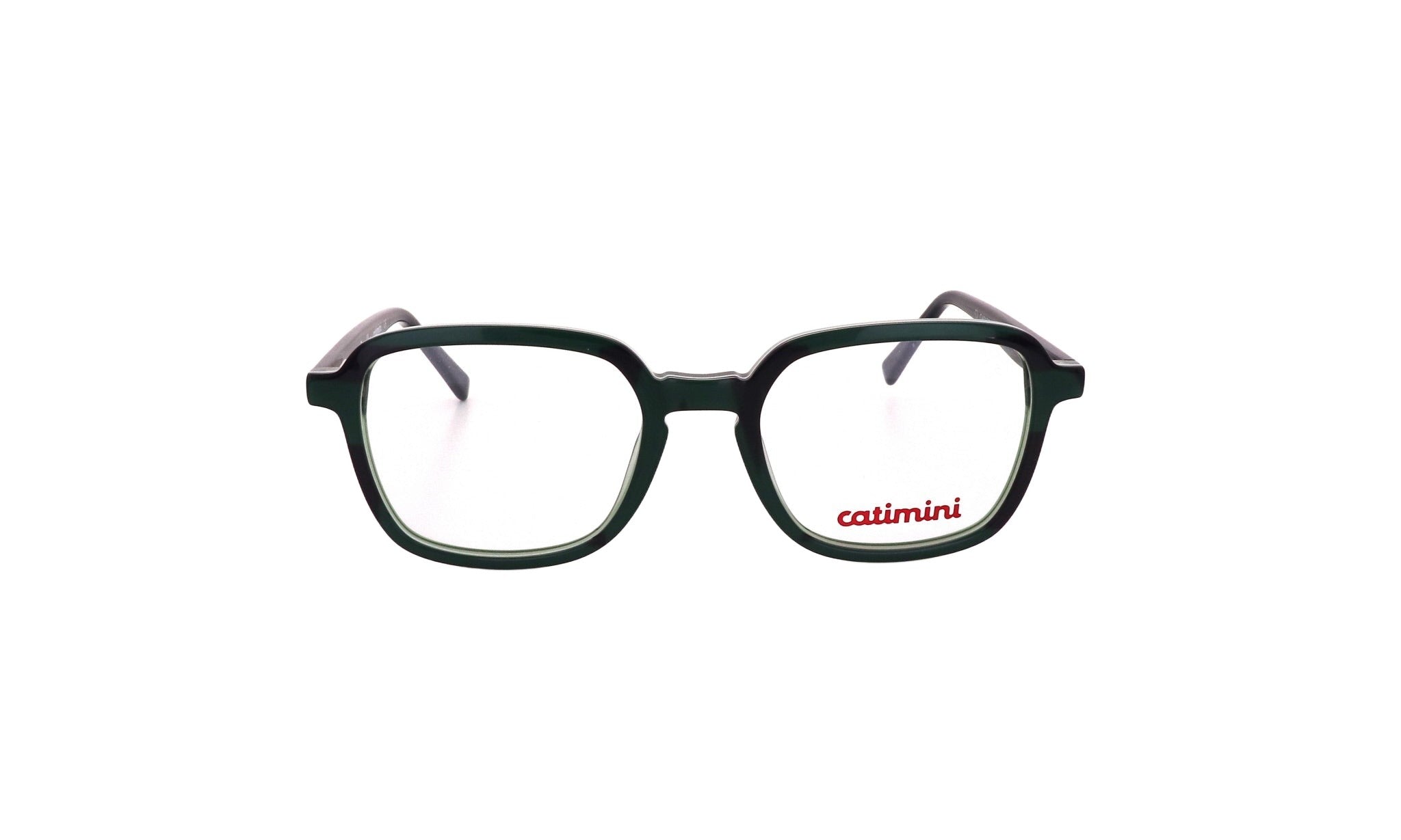 CATIMINI CA 157 - Jorge Oculista