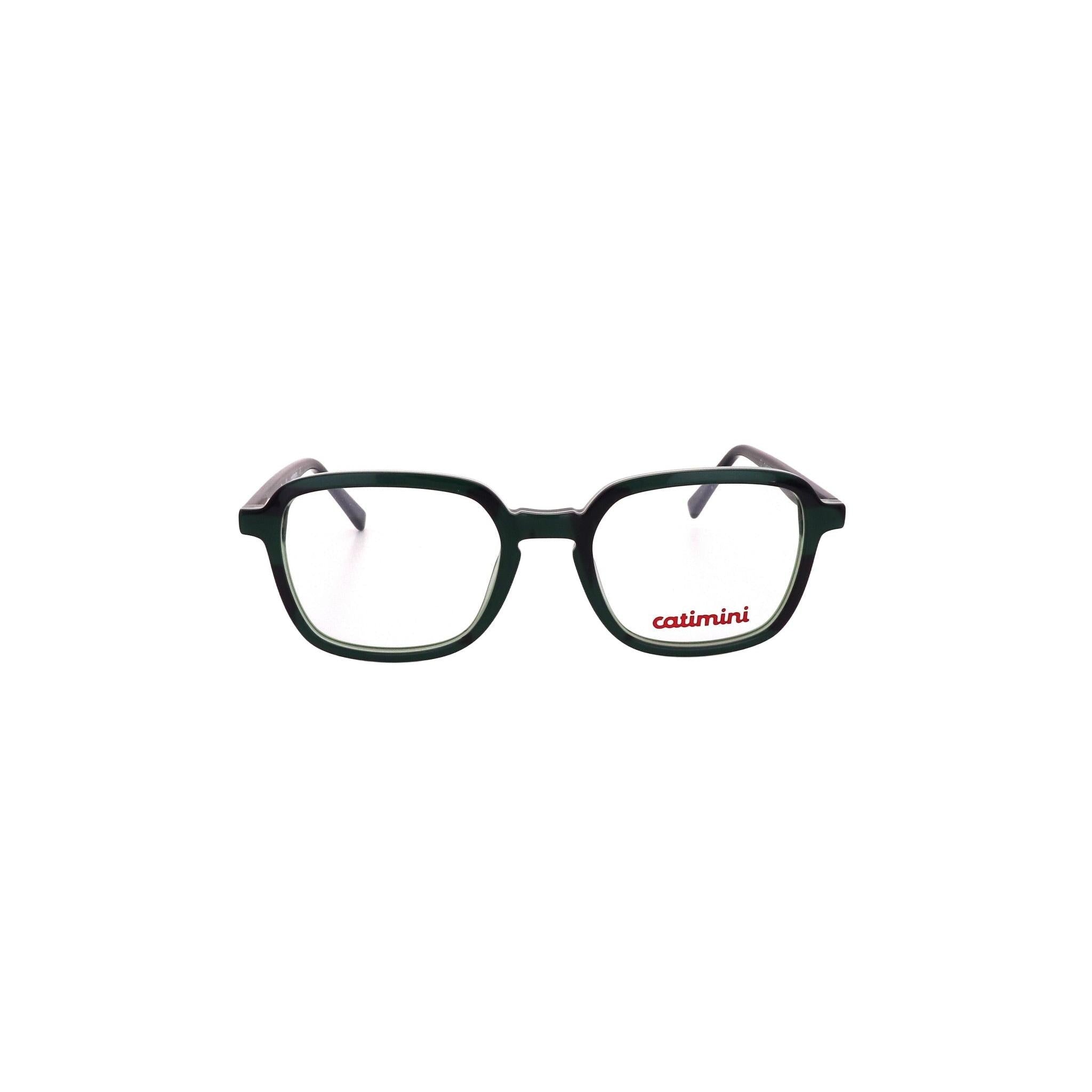 CATIMINI CA 157 - Jorge Oculista