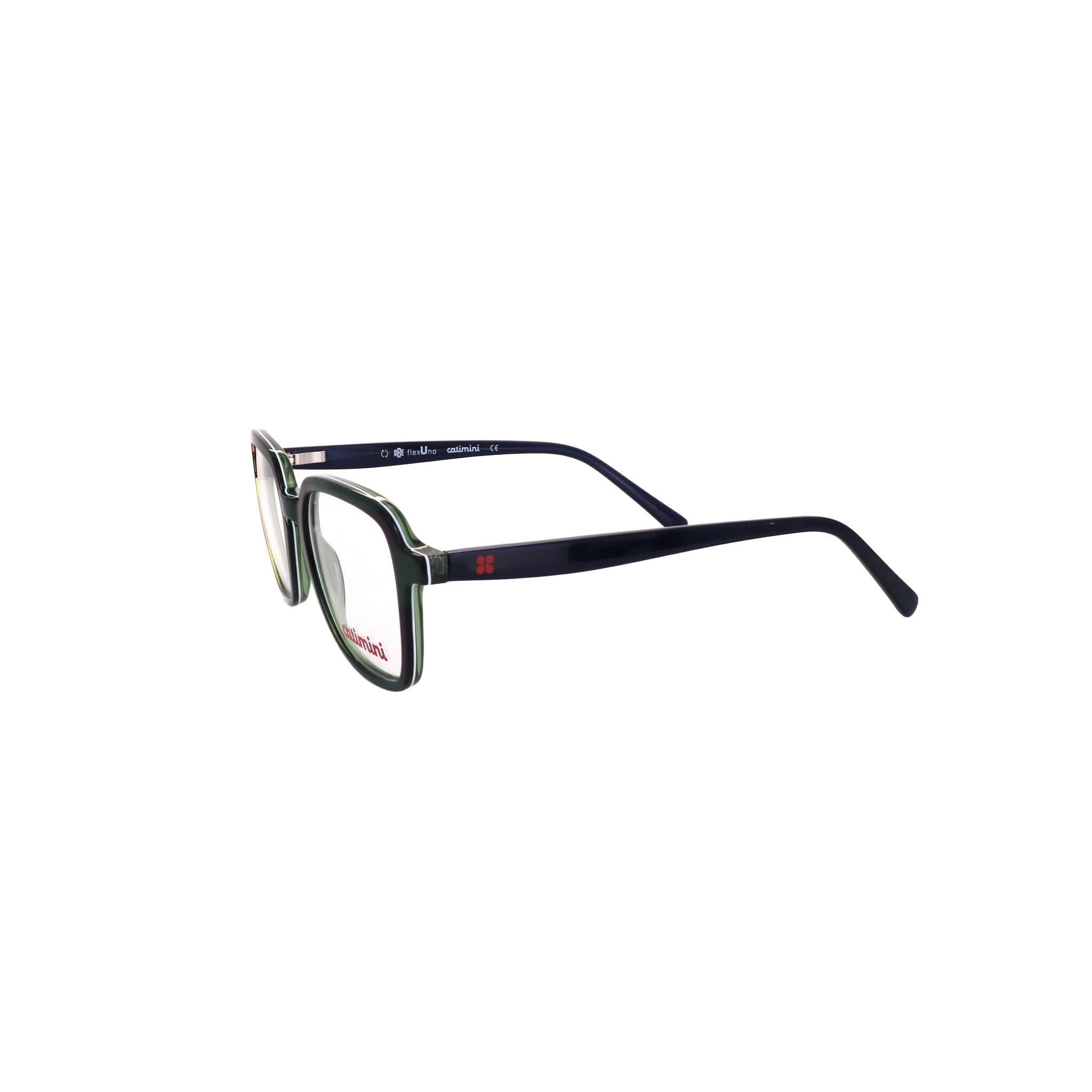 CATIMINI CA 157 - Jorge Oculista