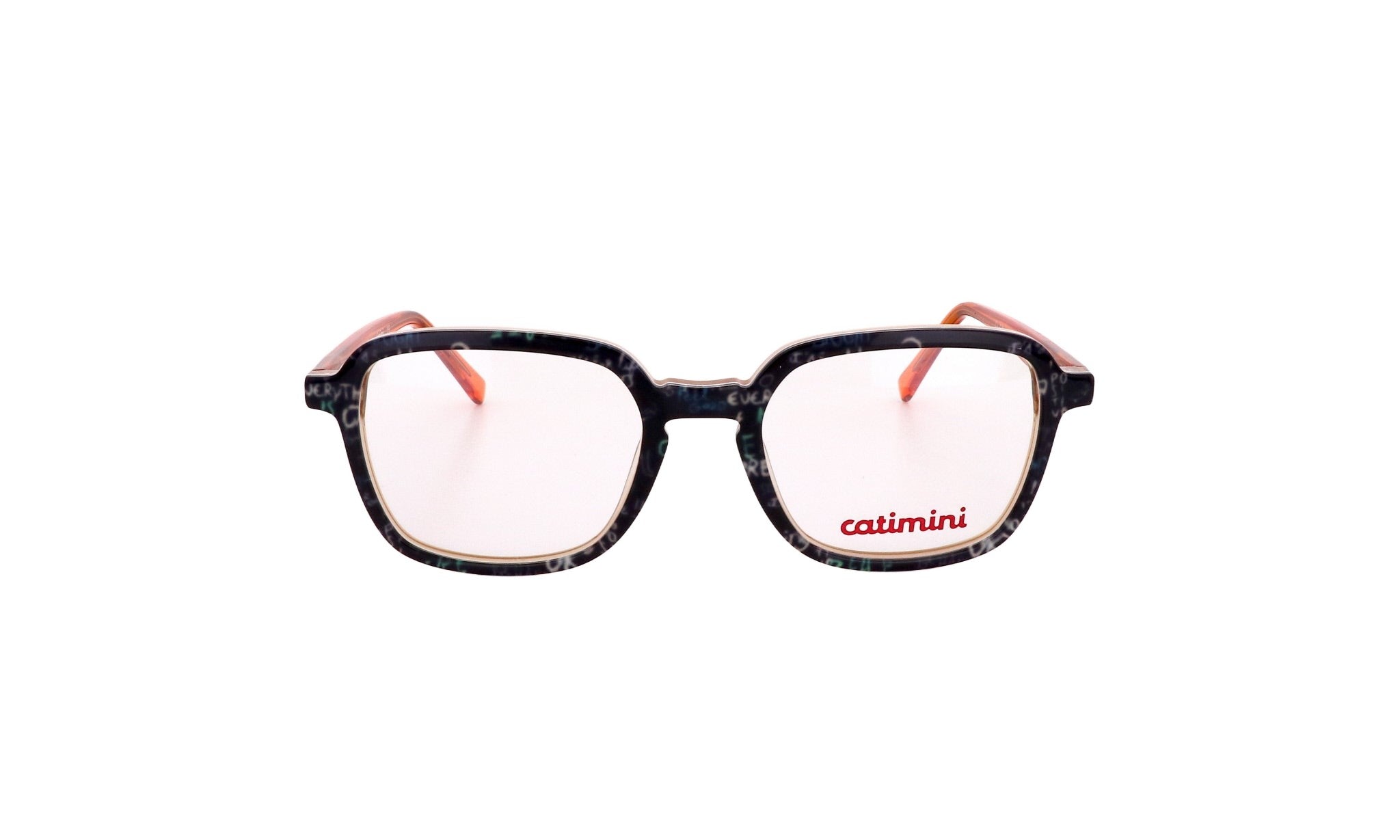 CATIMINI CA 157 - Jorge Oculista