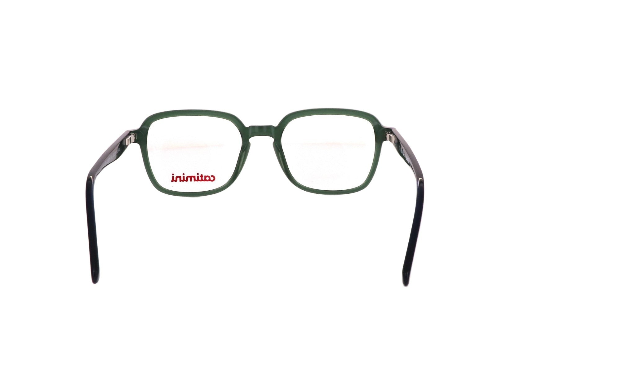 CATIMINI CA 157 - Jorge Oculista